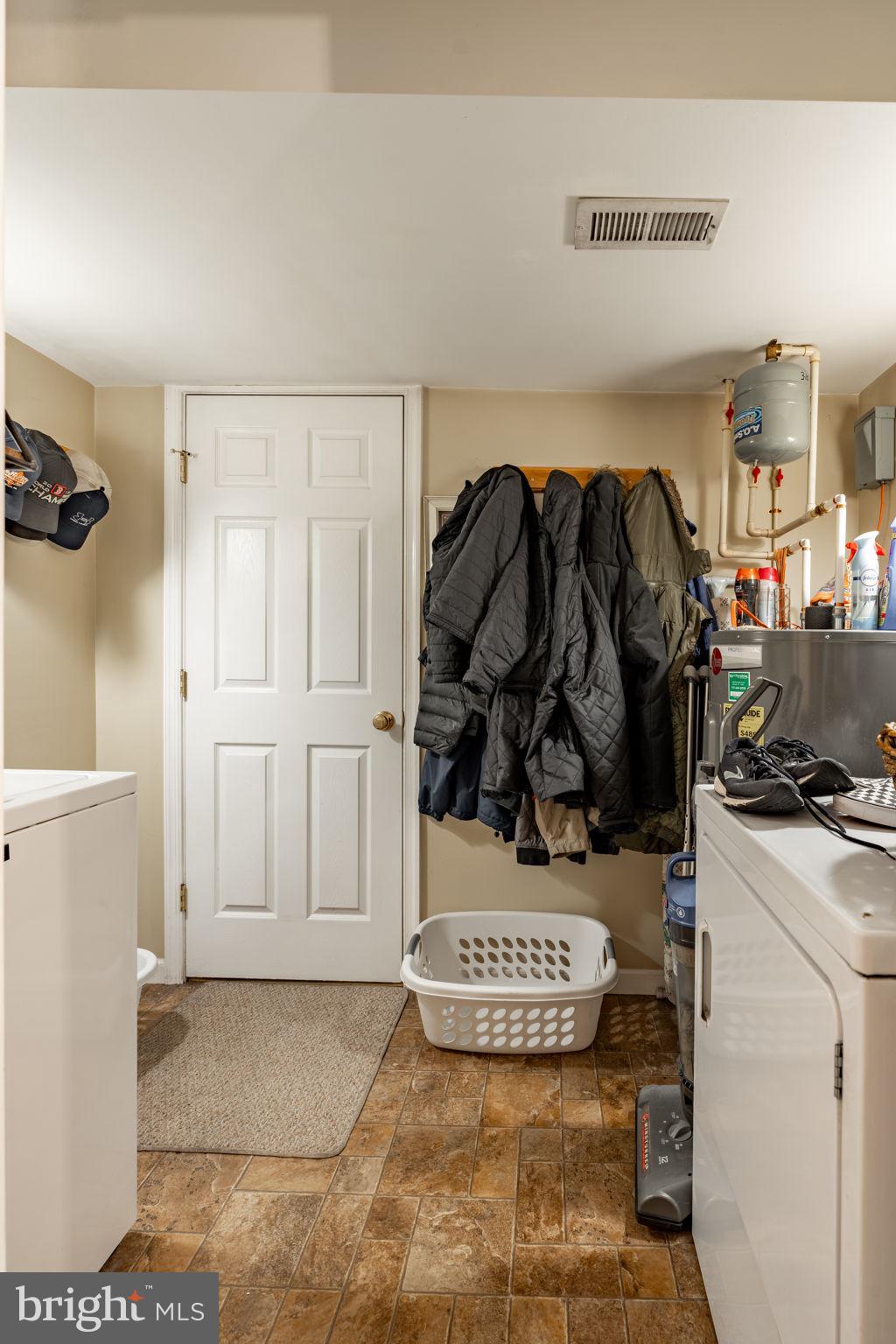 REAMSTOWN HEIGHTS - Residential