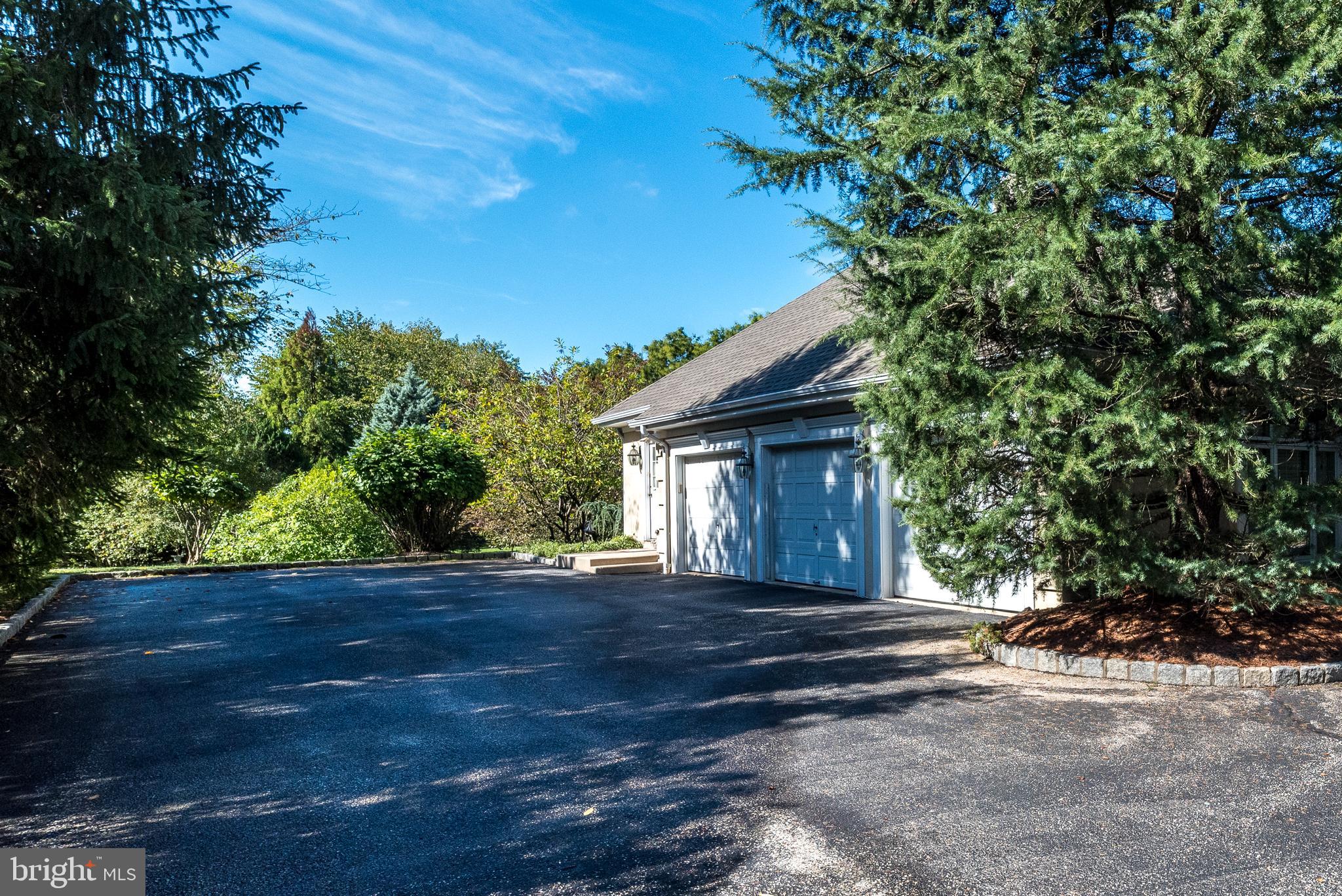 BLUE BELL - Residential