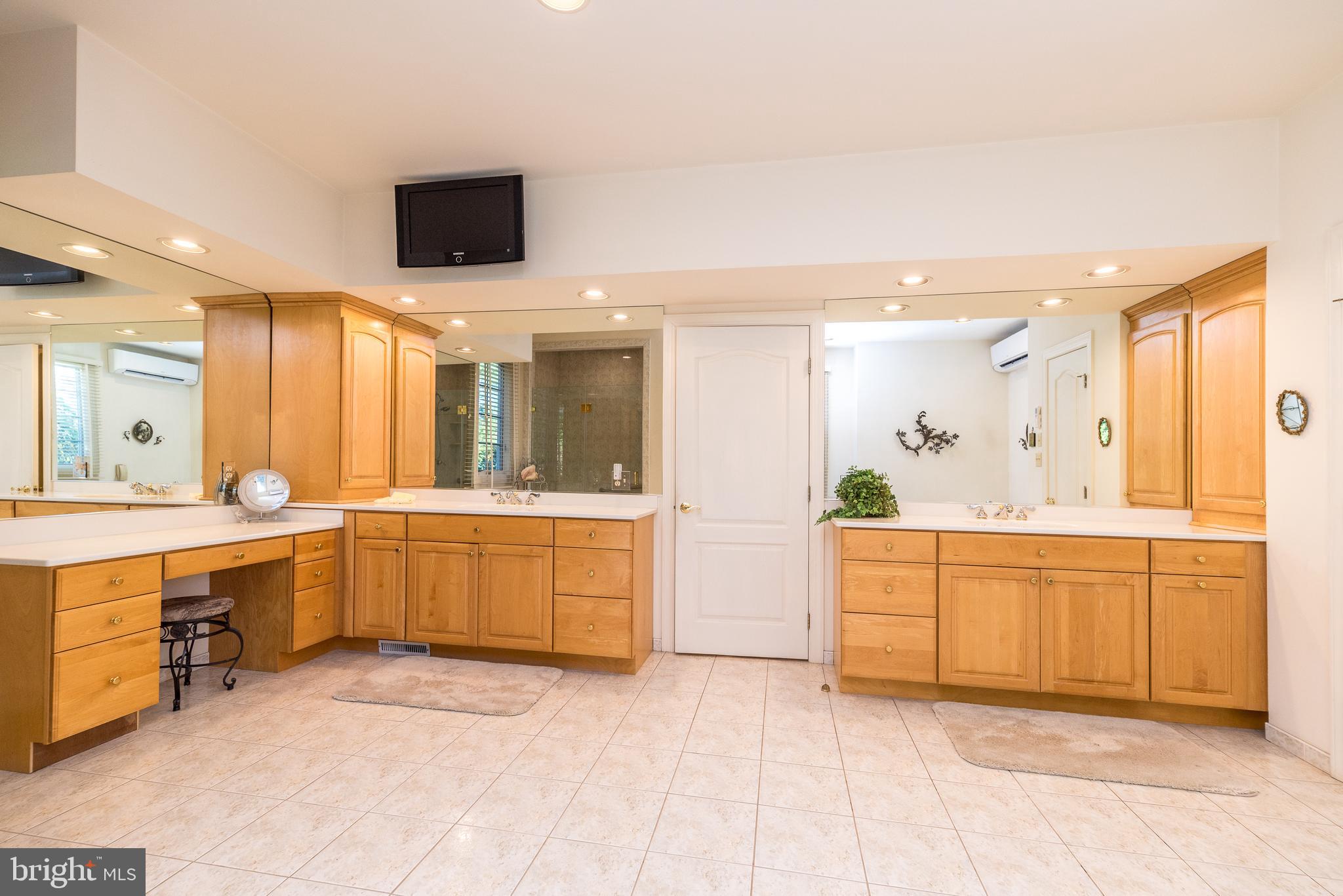 BLUE BELL - Residential