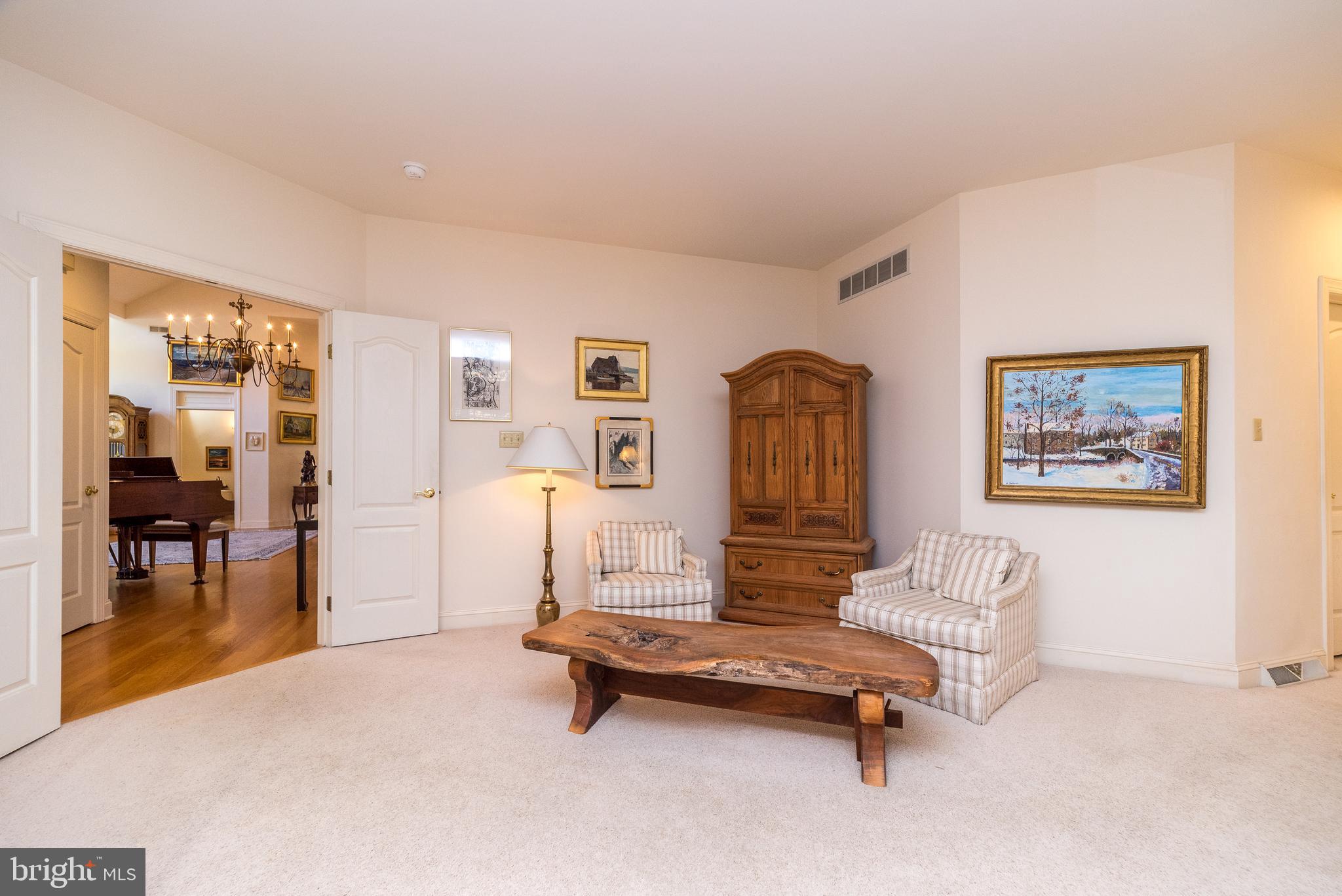 BLUE BELL - Residential