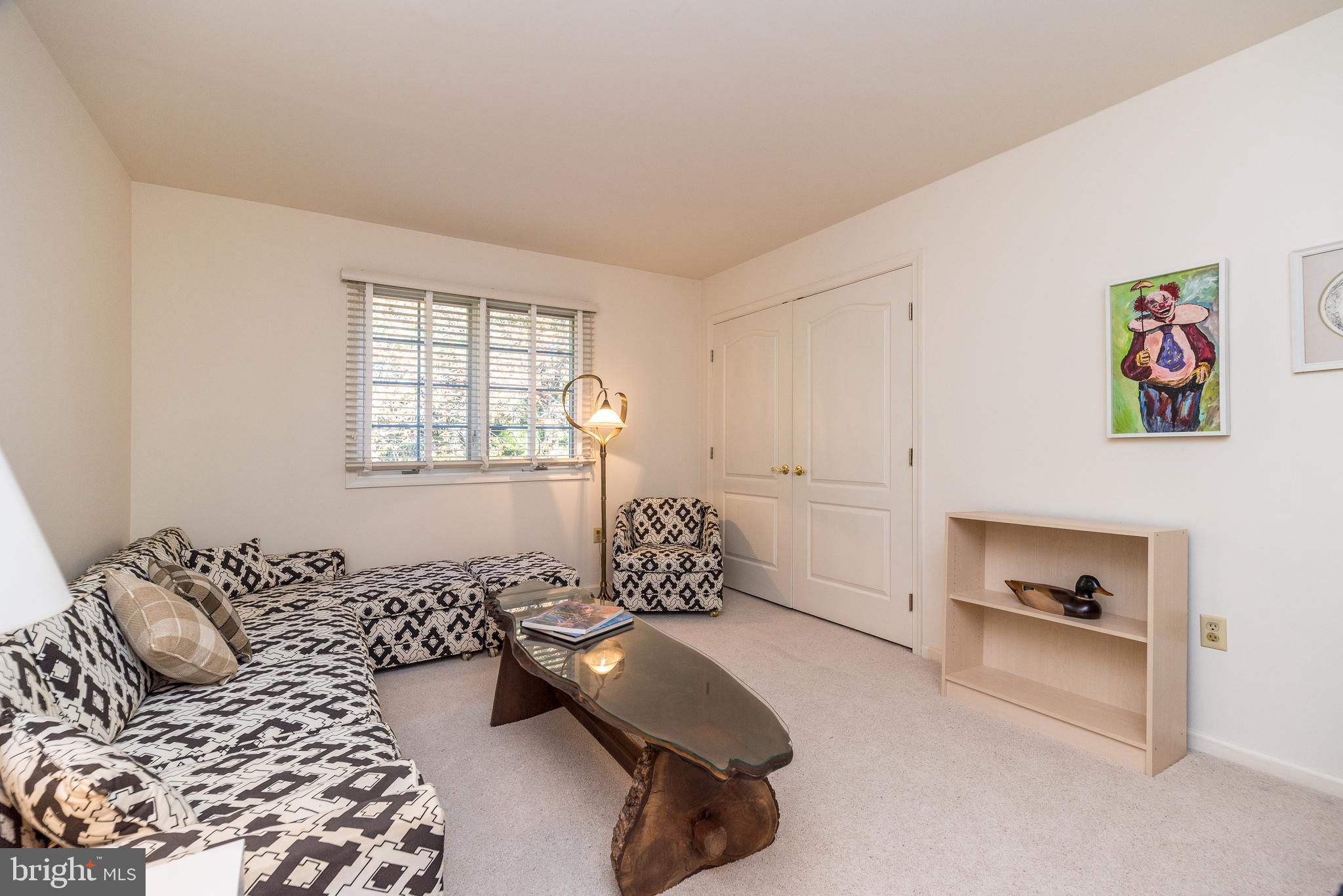 BLUE BELL - Residential