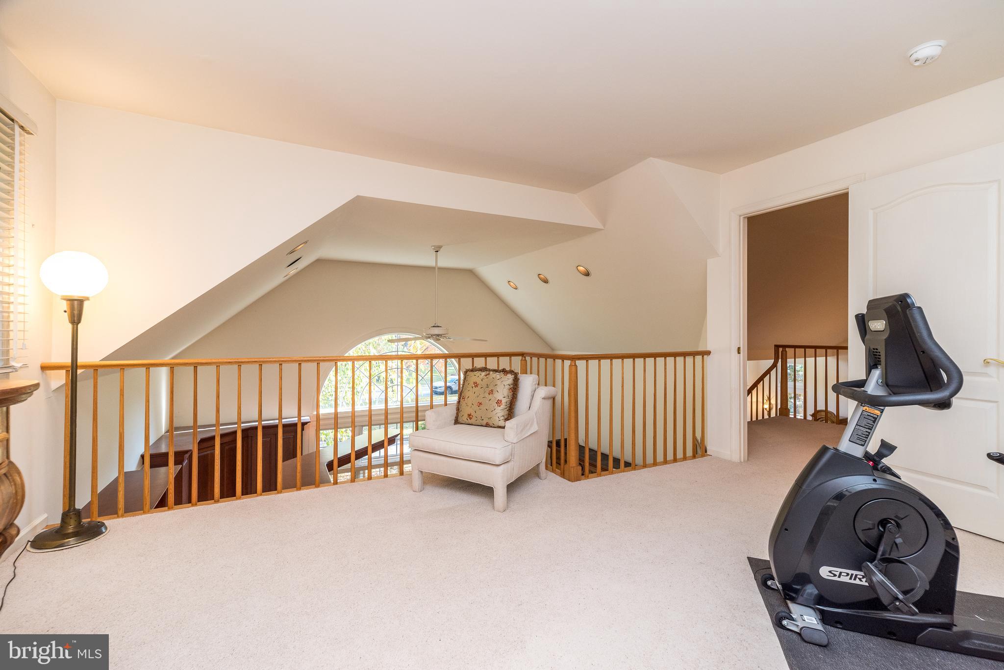 BLUE BELL - Residential