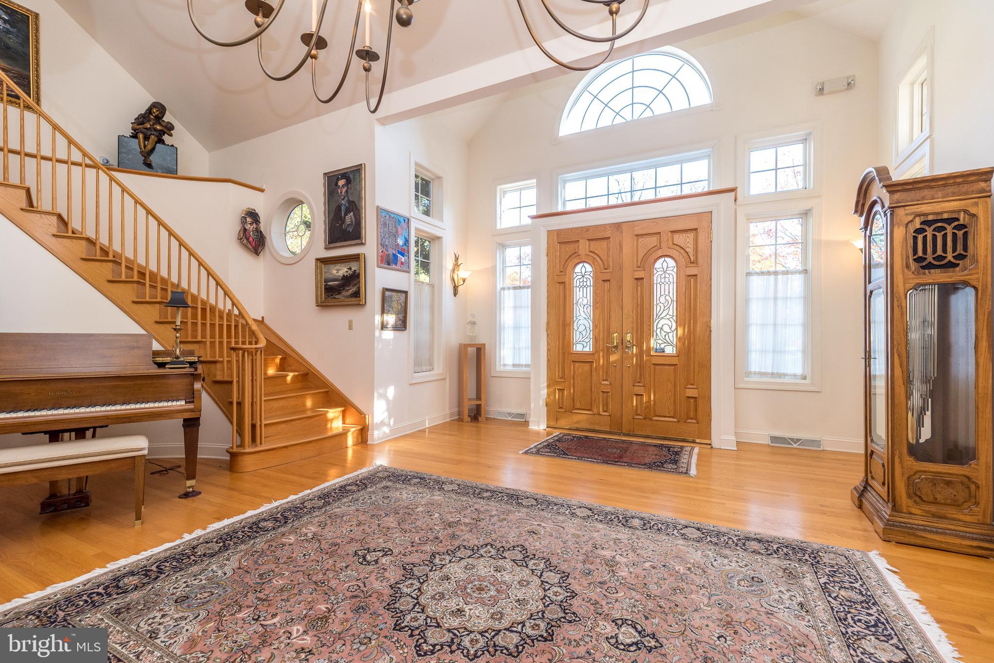 BLUE BELL - Residential