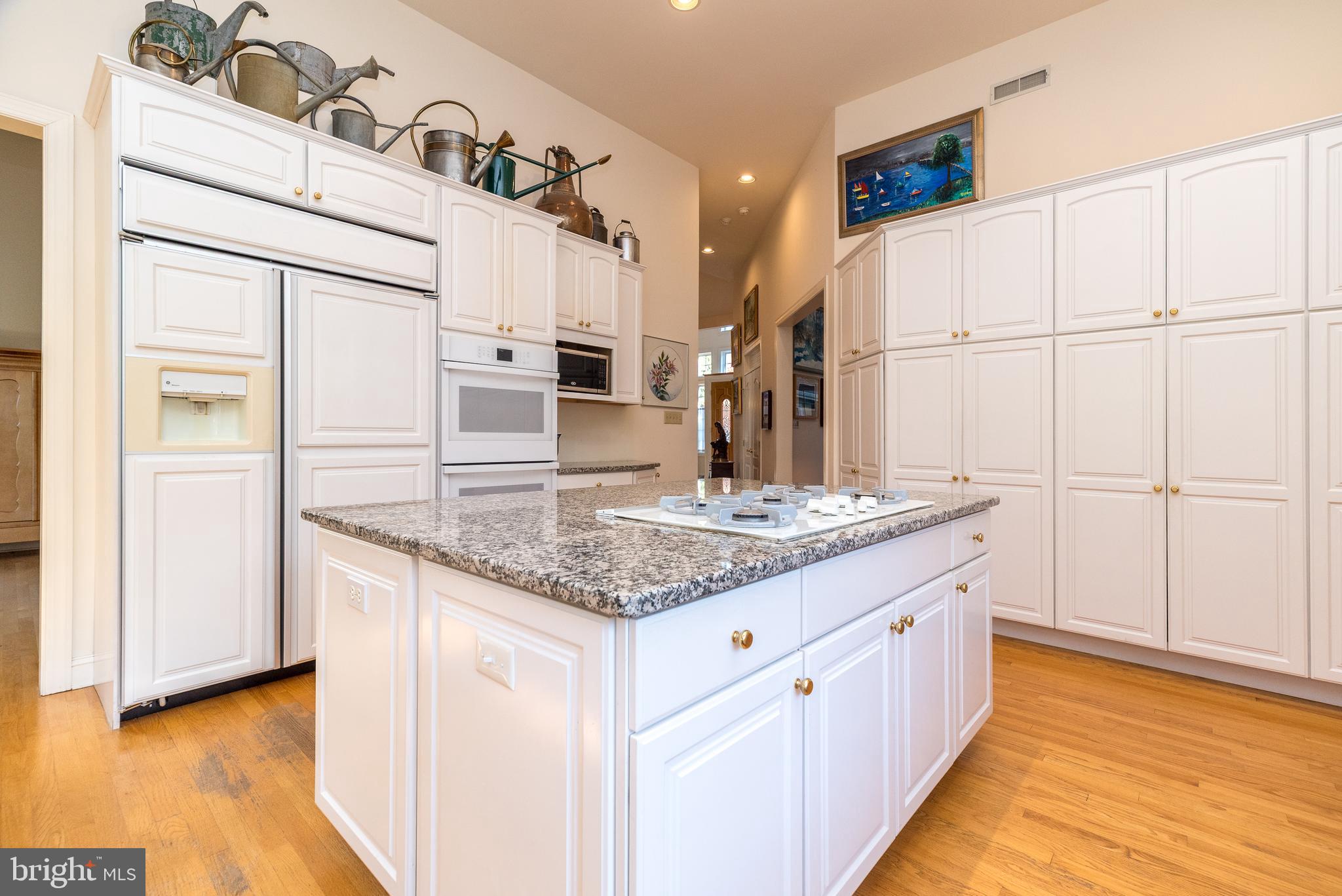 BLUE BELL - Residential