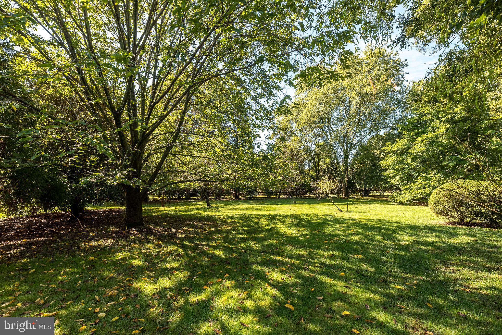 BLUE BELL - Residential
