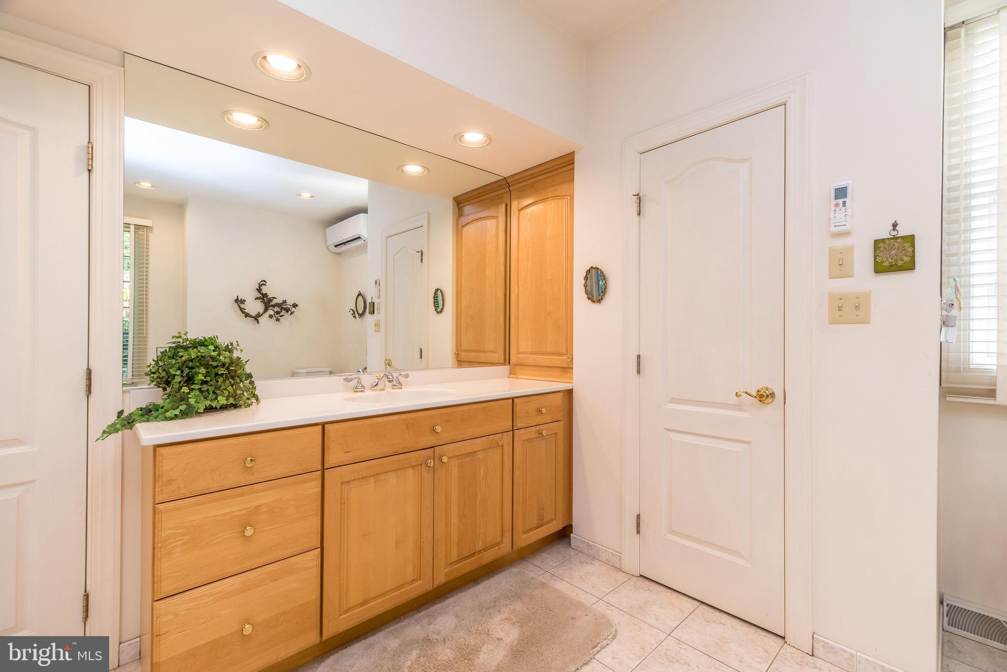 BLUE BELL - Residential