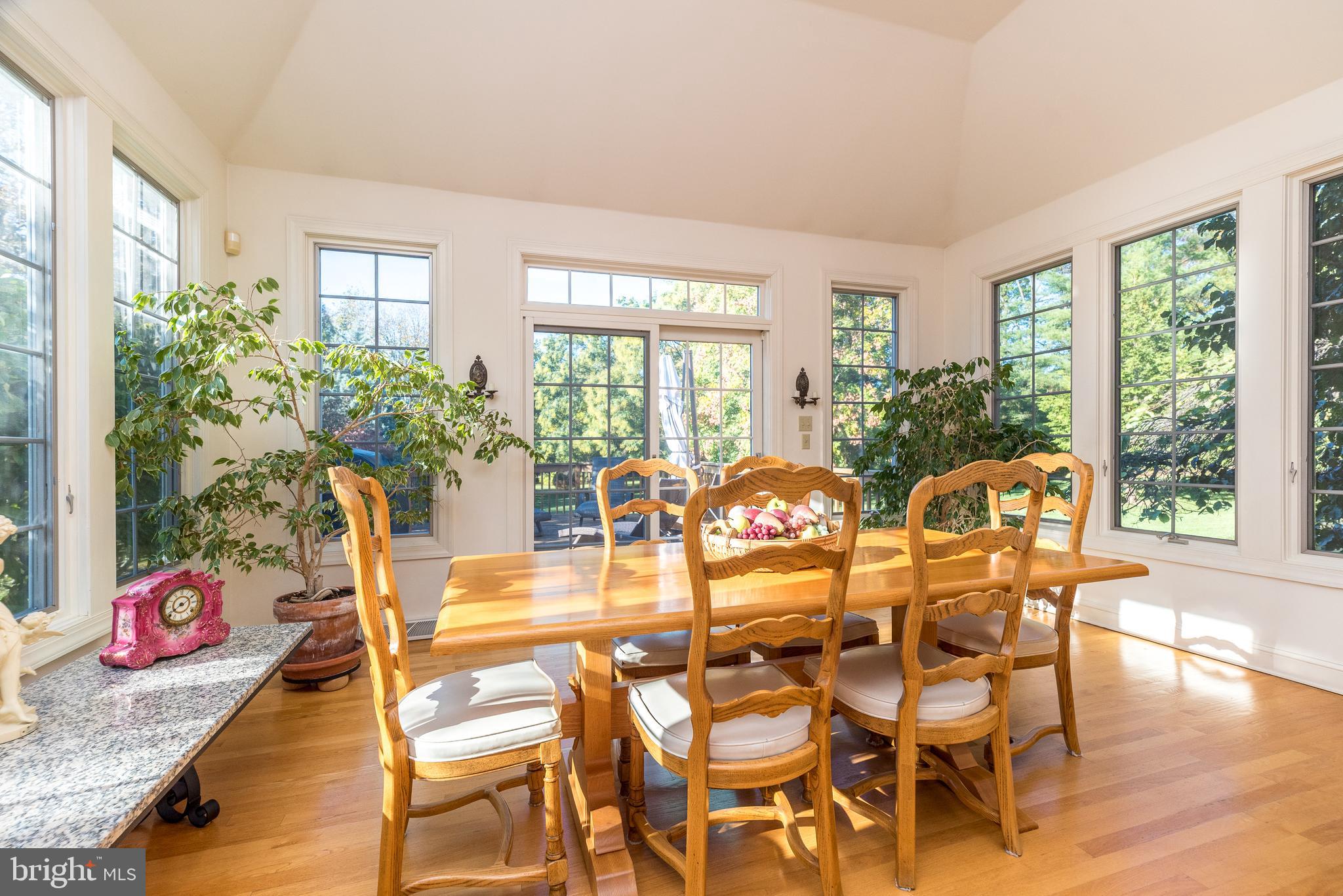 BLUE BELL - Residential