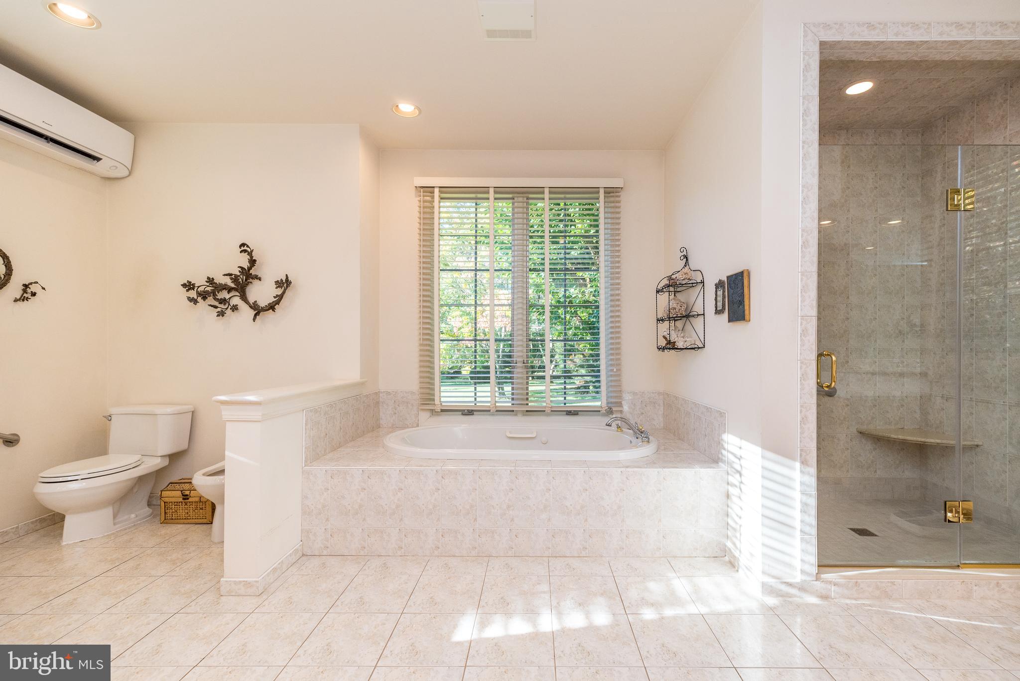 BLUE BELL - Residential