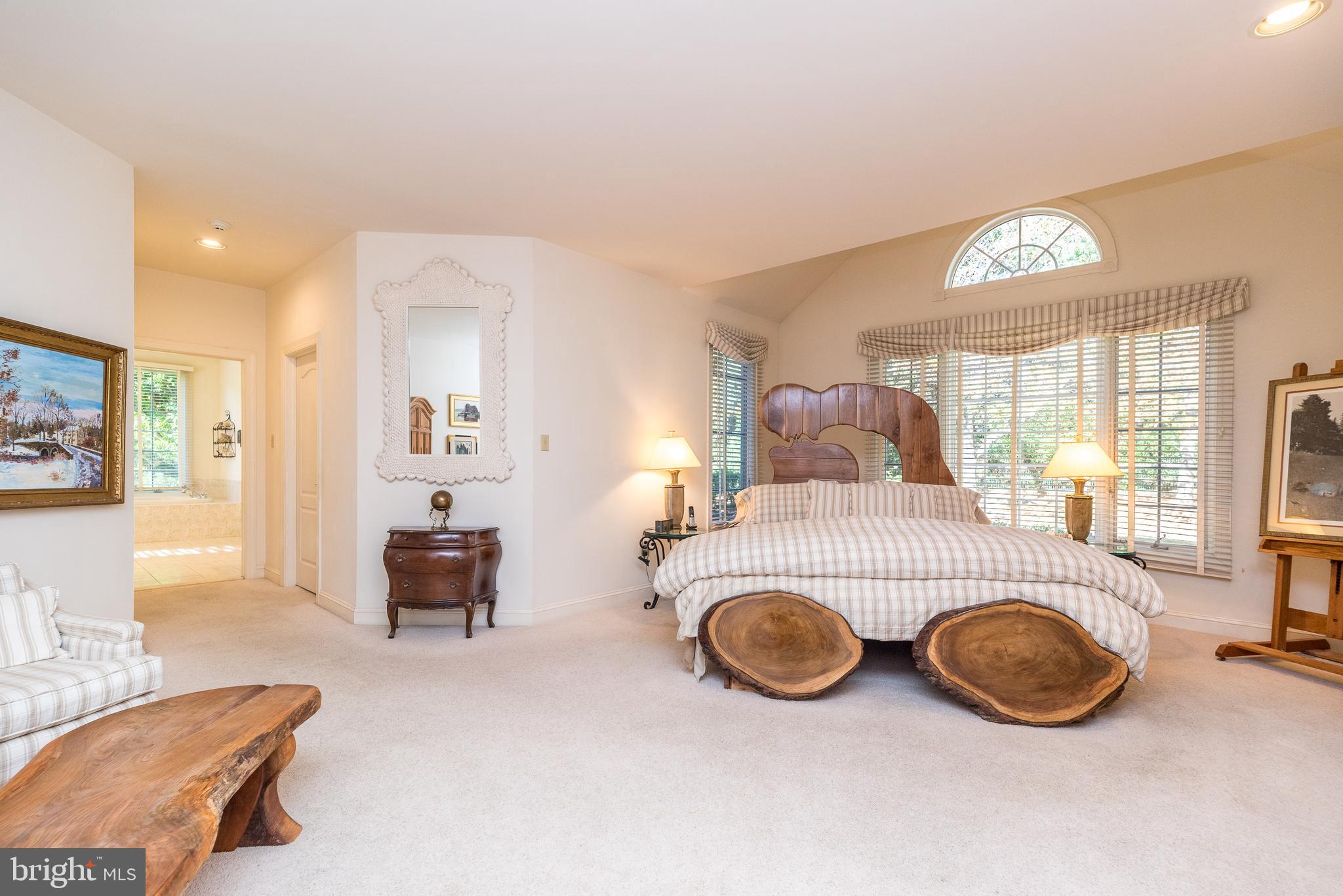 BLUE BELL - Residential