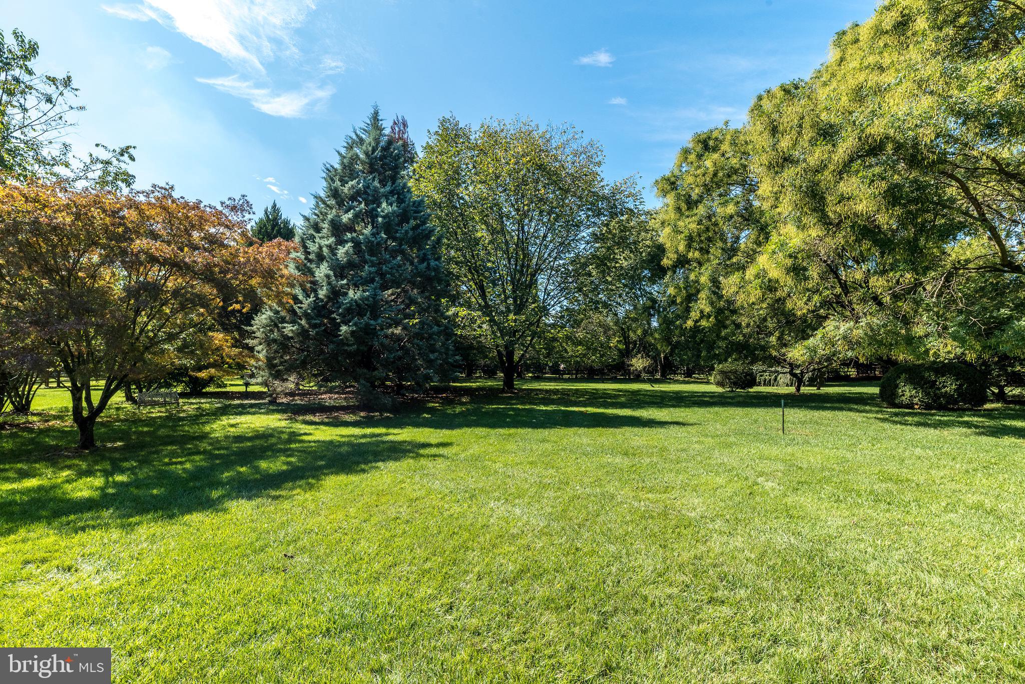 BLUE BELL - Residential