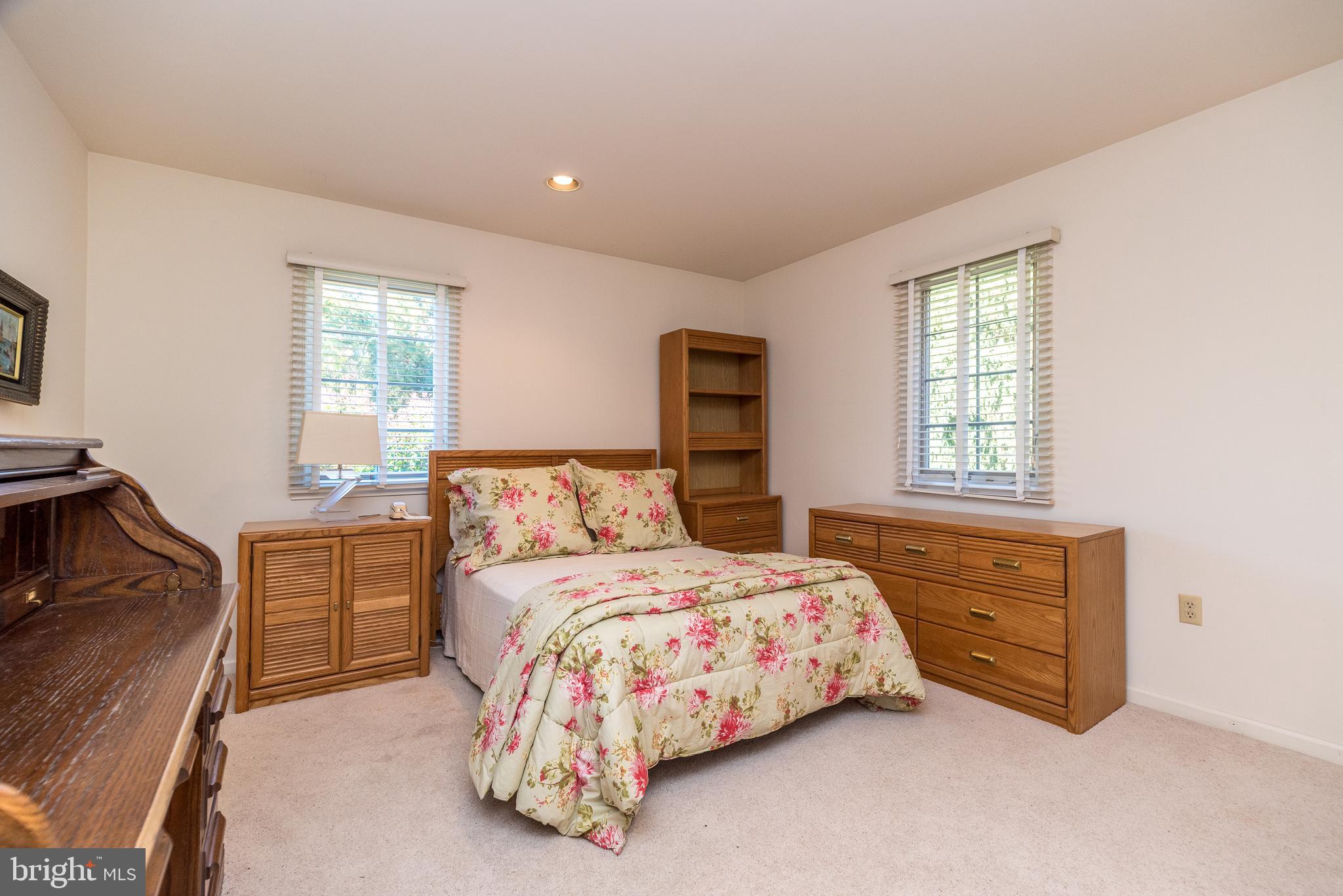 BLUE BELL - Residential