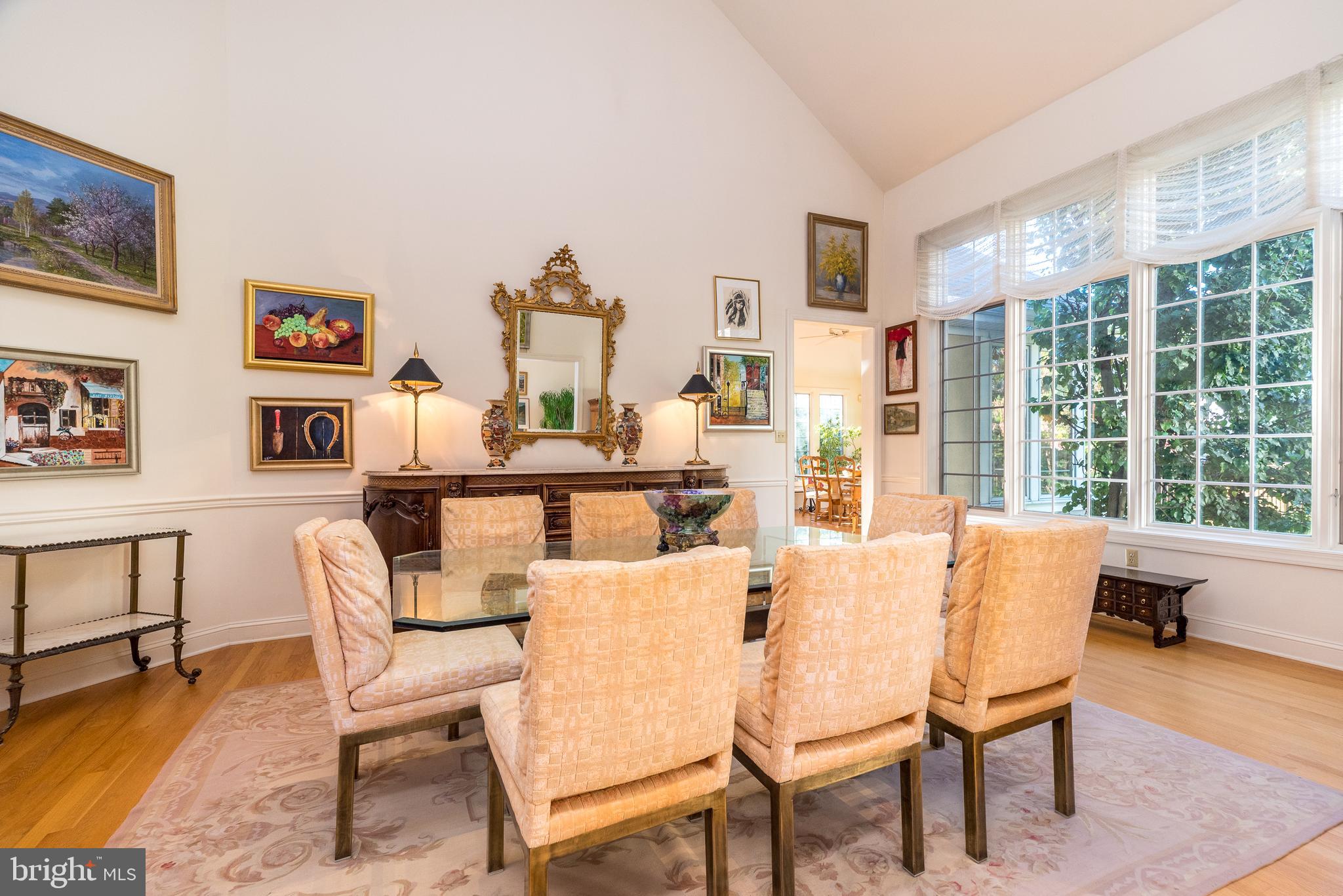 BLUE BELL - Residential