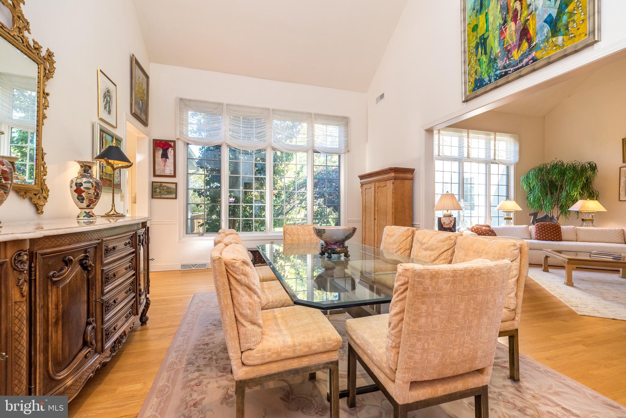 BLUE BELL - Residential