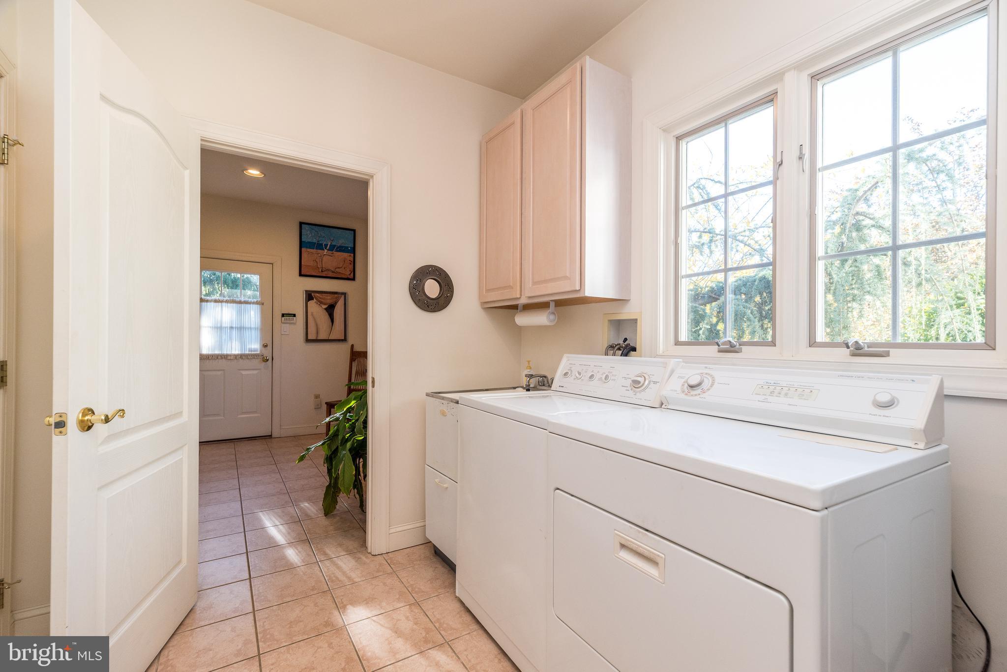 BLUE BELL - Residential