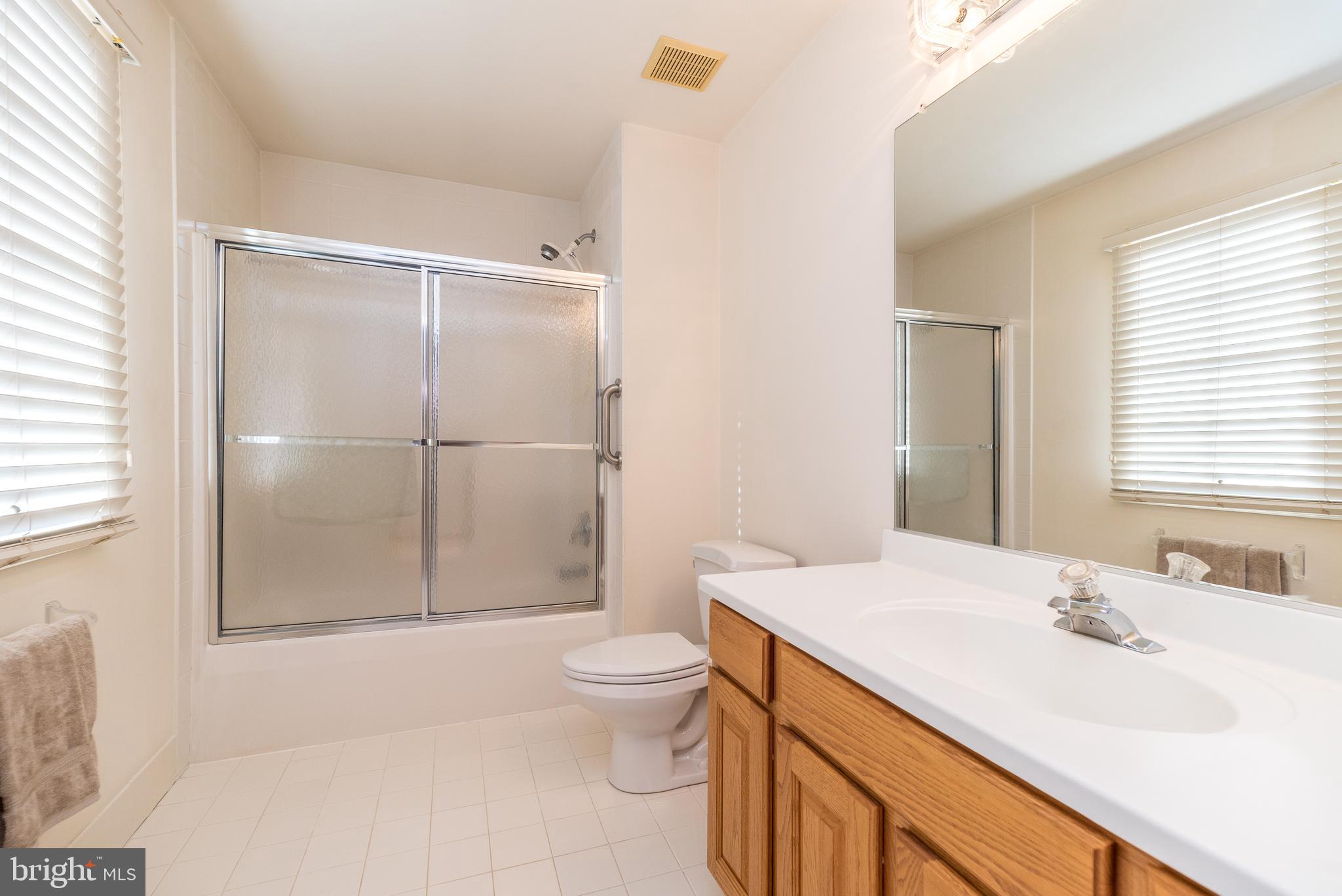 BLUE BELL - Residential