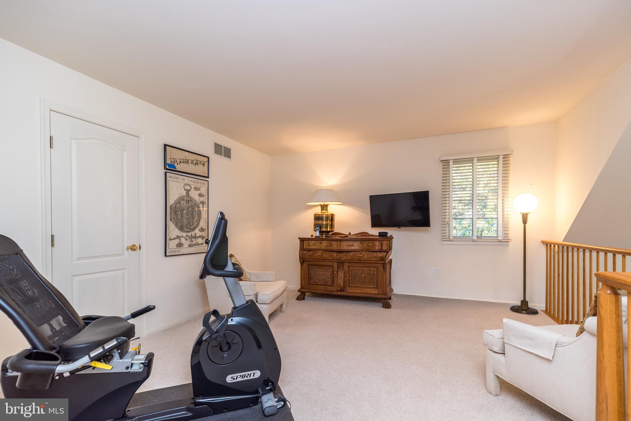 BLUE BELL - Residential