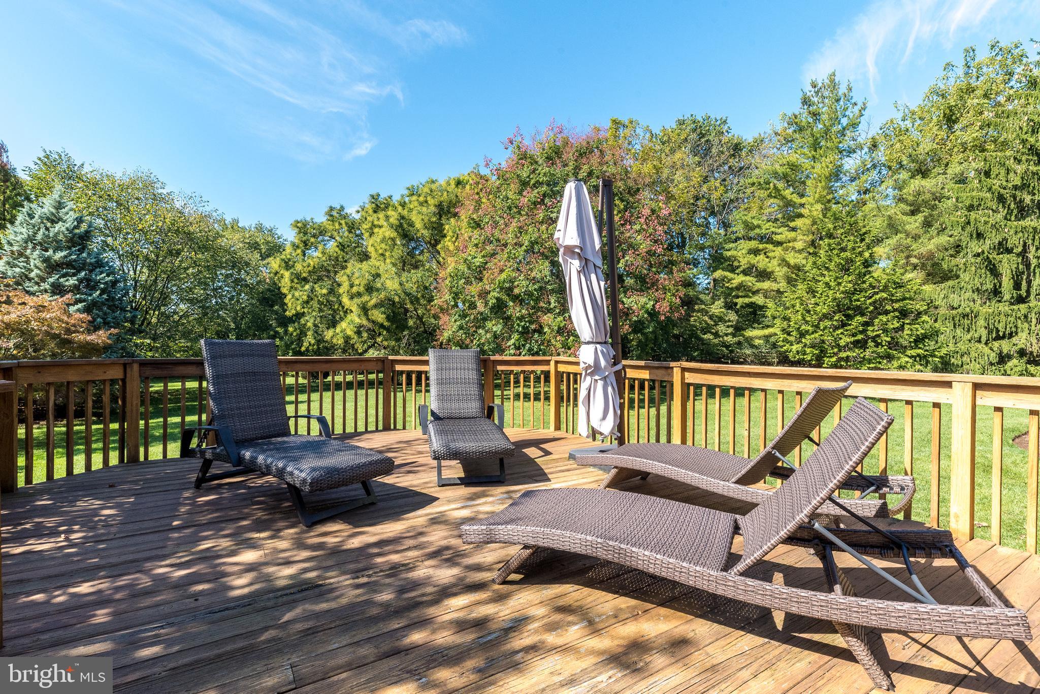 BLUE BELL - Residential