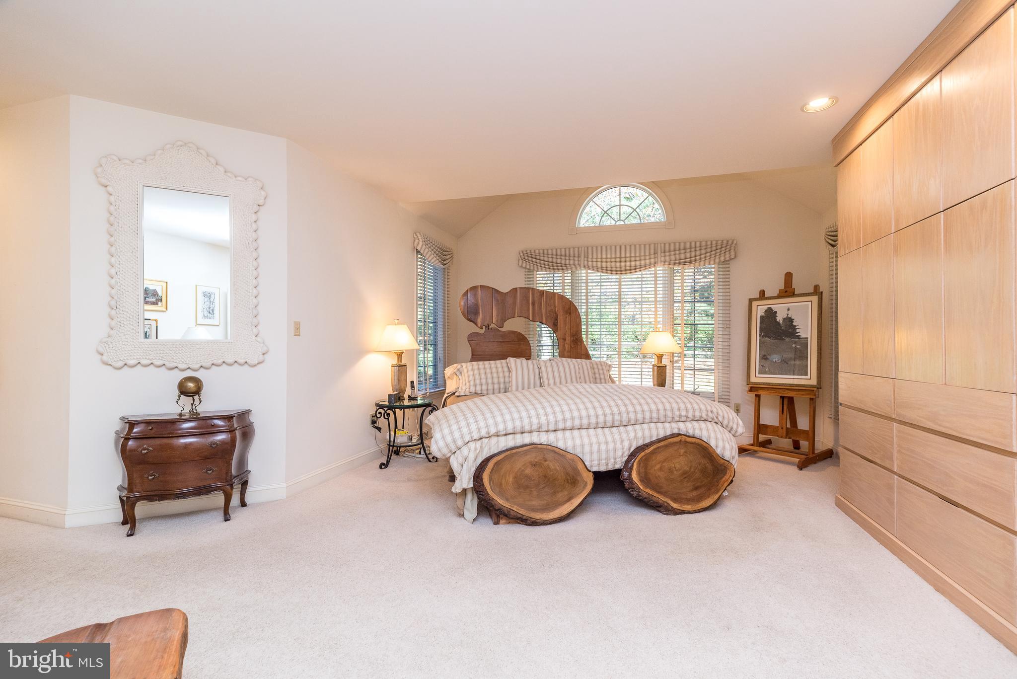 BLUE BELL - Residential