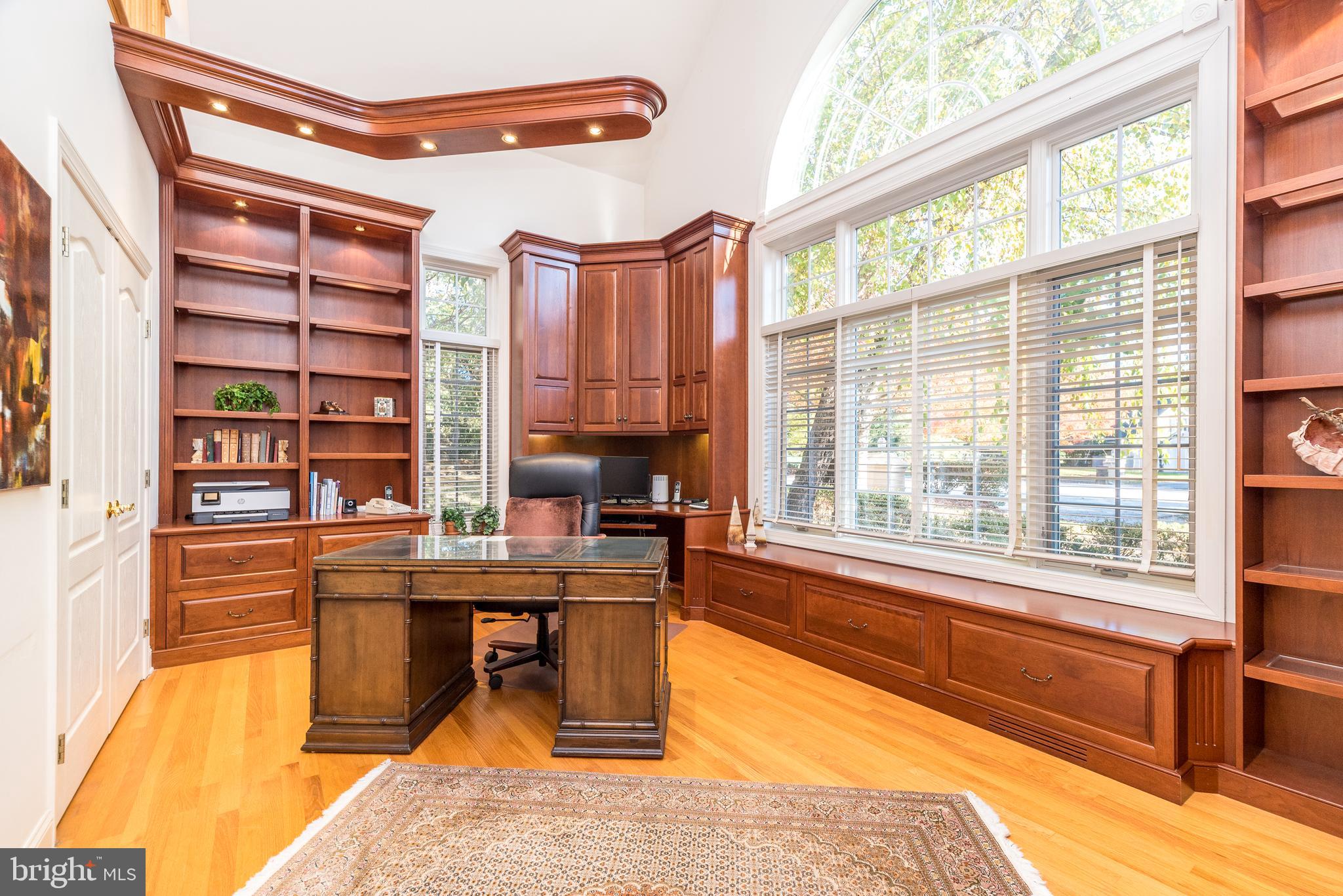 BLUE BELL - Residential