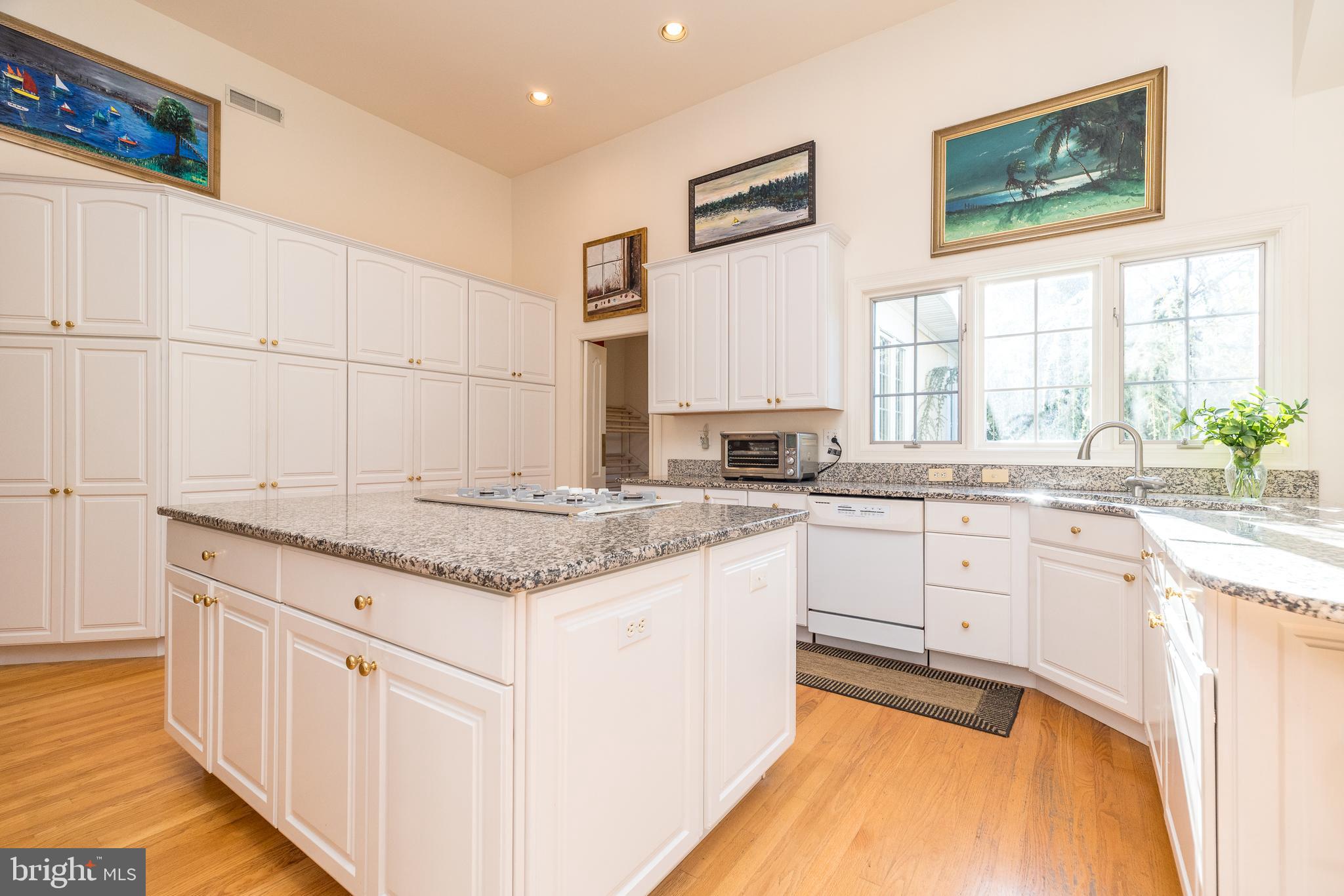 BLUE BELL - Residential