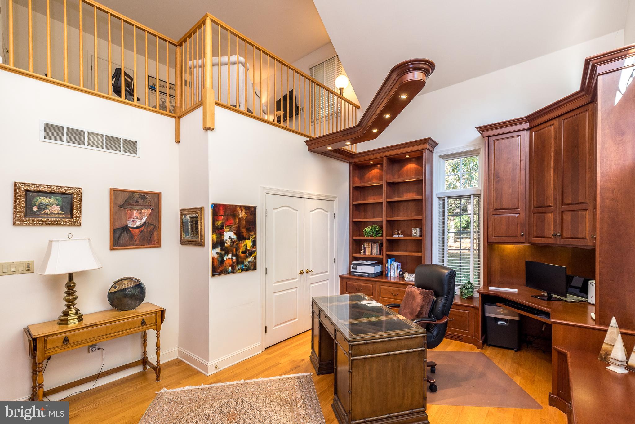 BLUE BELL - Residential