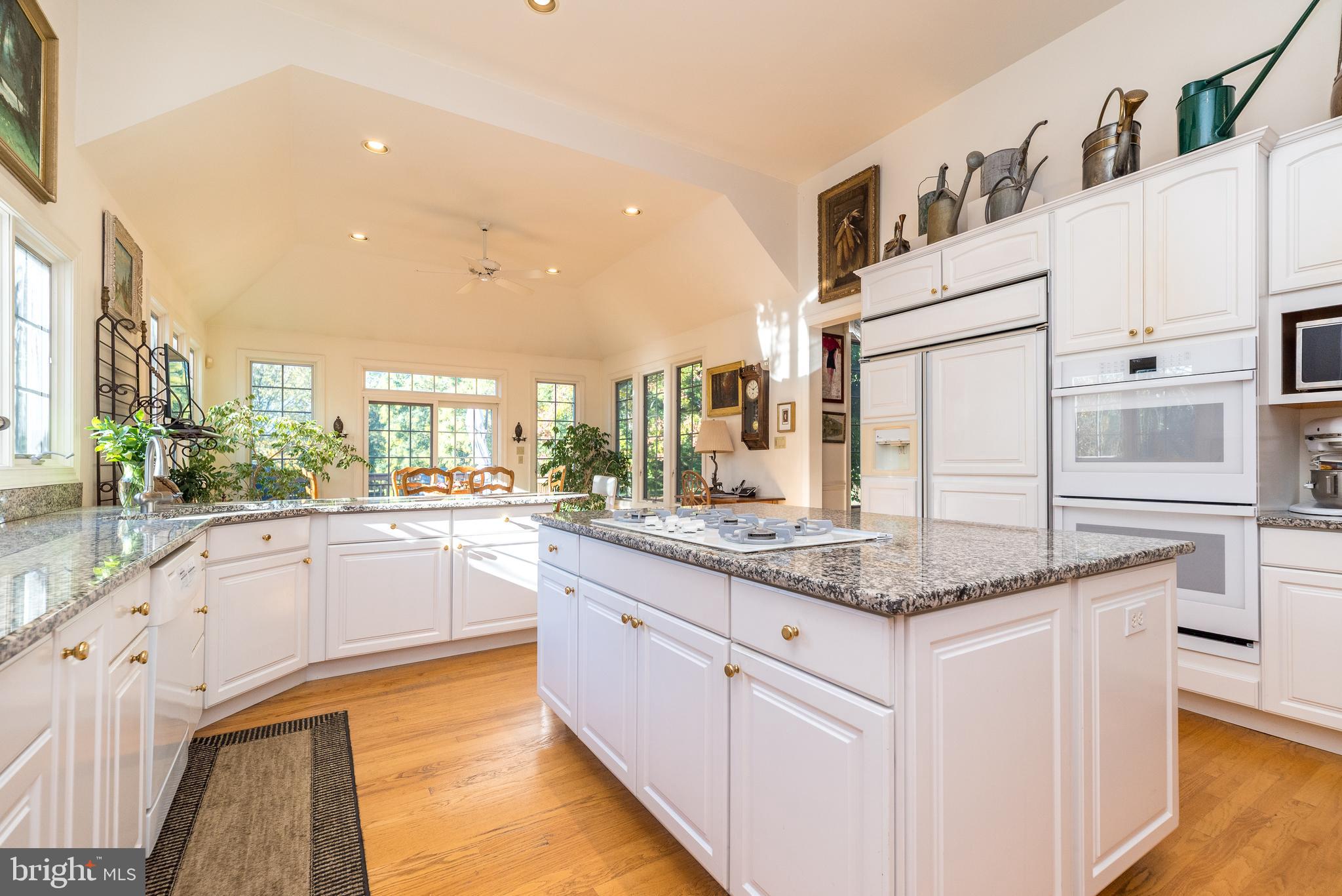 BLUE BELL - Residential