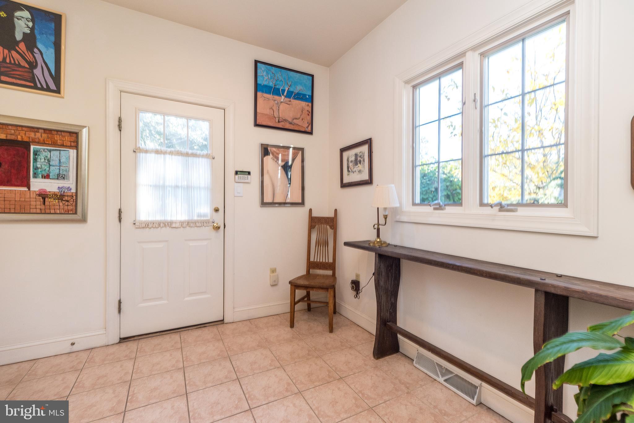 BLUE BELL - Residential