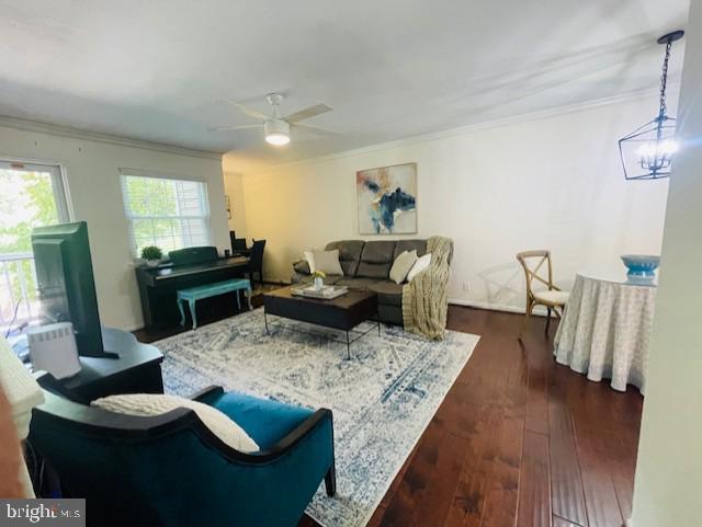 GABLES OF TUCKERMAN - Residential