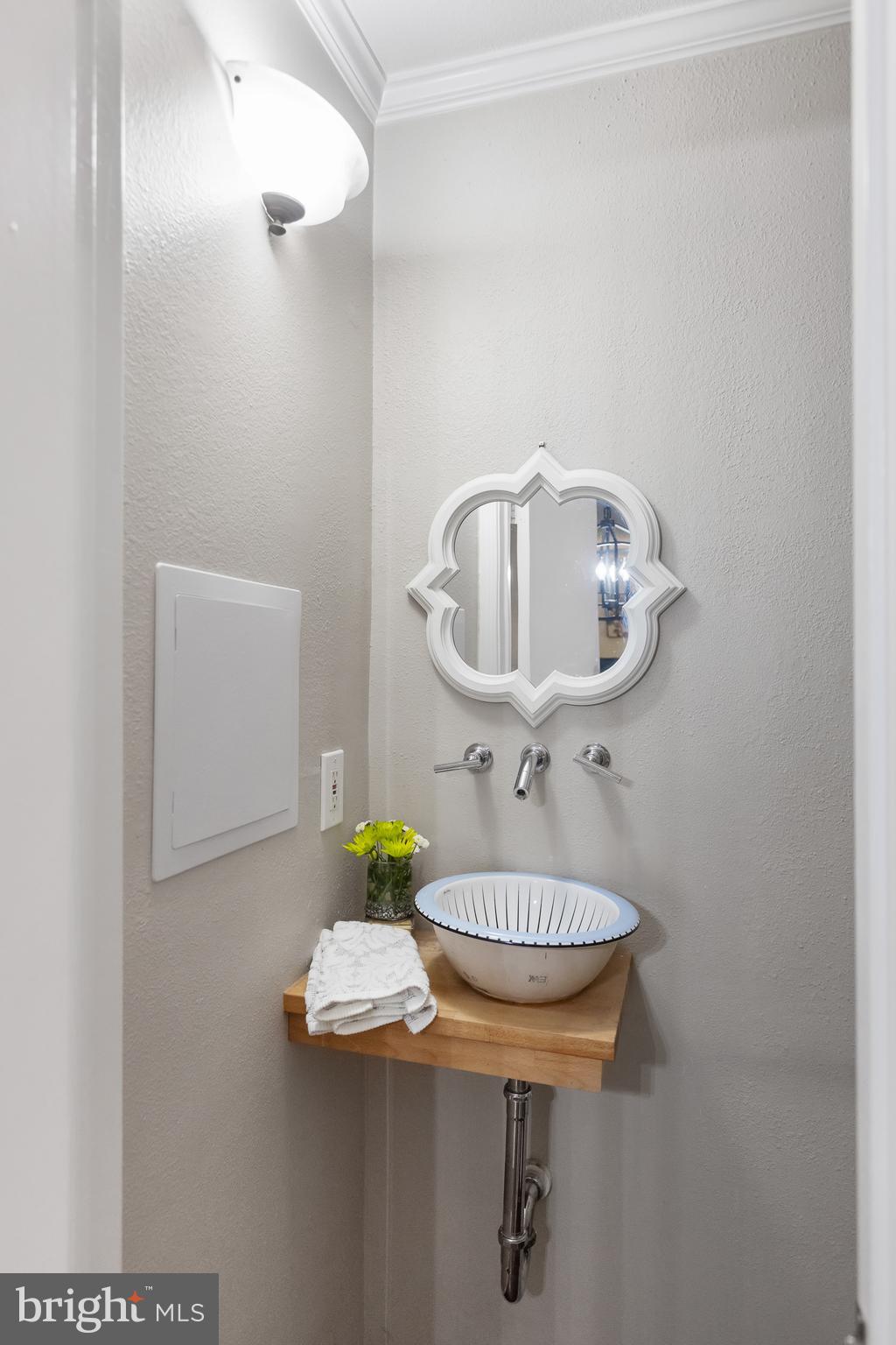 GABLES OF TUCKERMAN - Residential