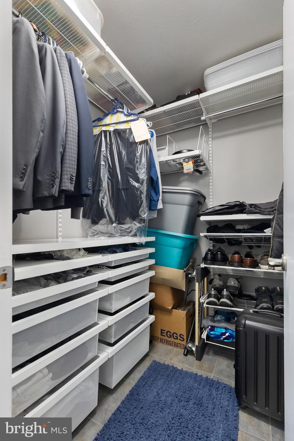 GABLES OF TUCKERMAN - Residential