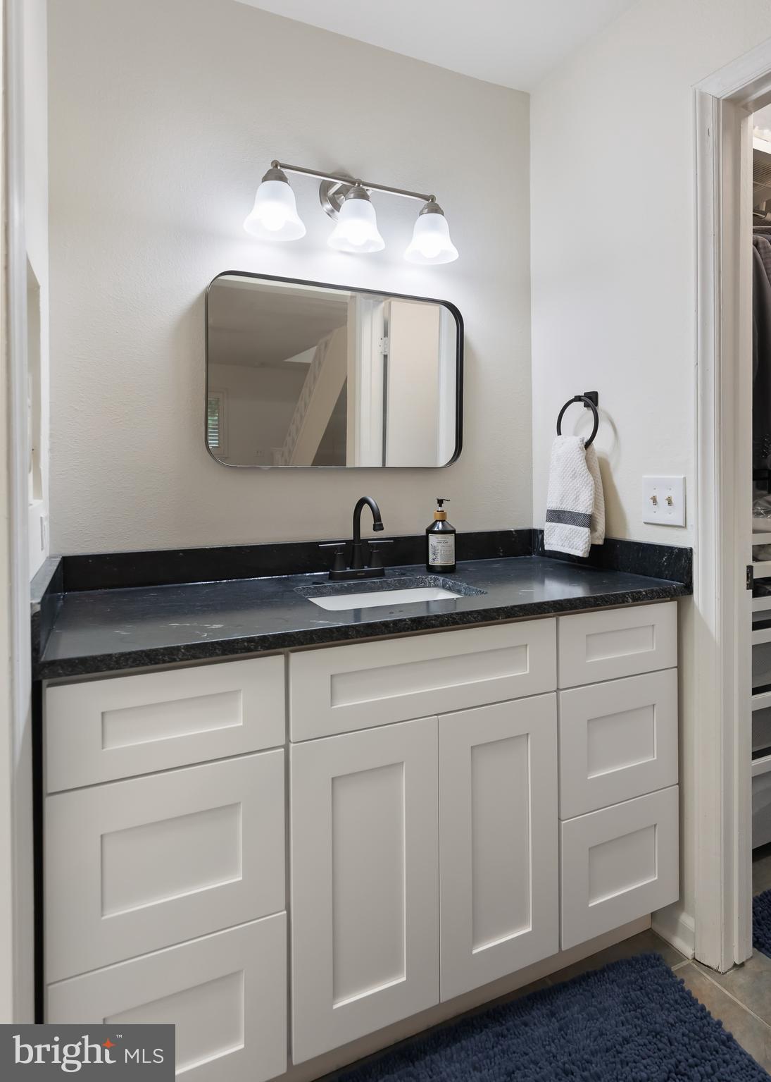 GABLES OF TUCKERMAN - Residential