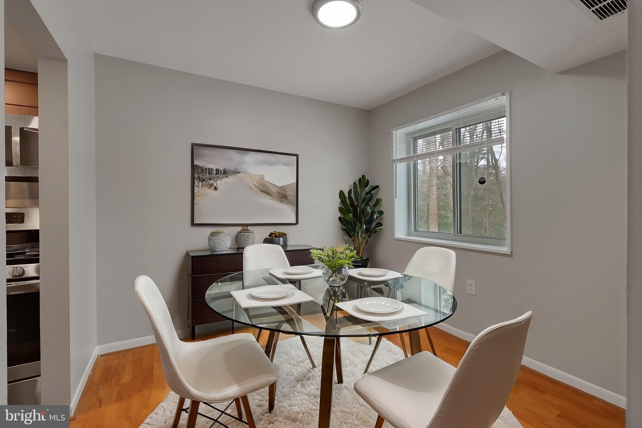 NORTHGATE CONDO - Residential