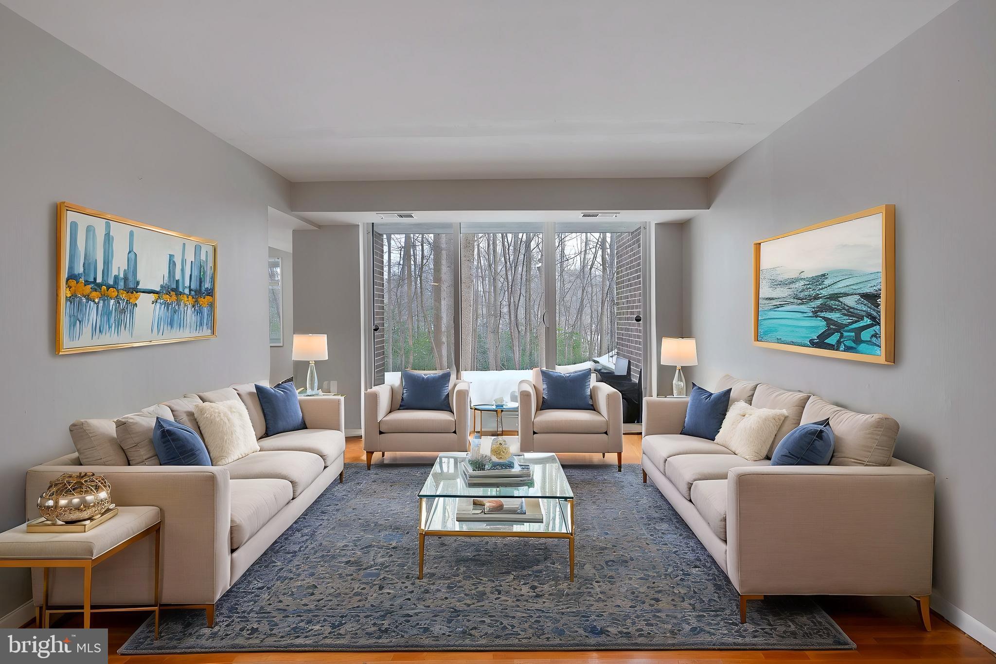 NORTHGATE CONDO - Residential