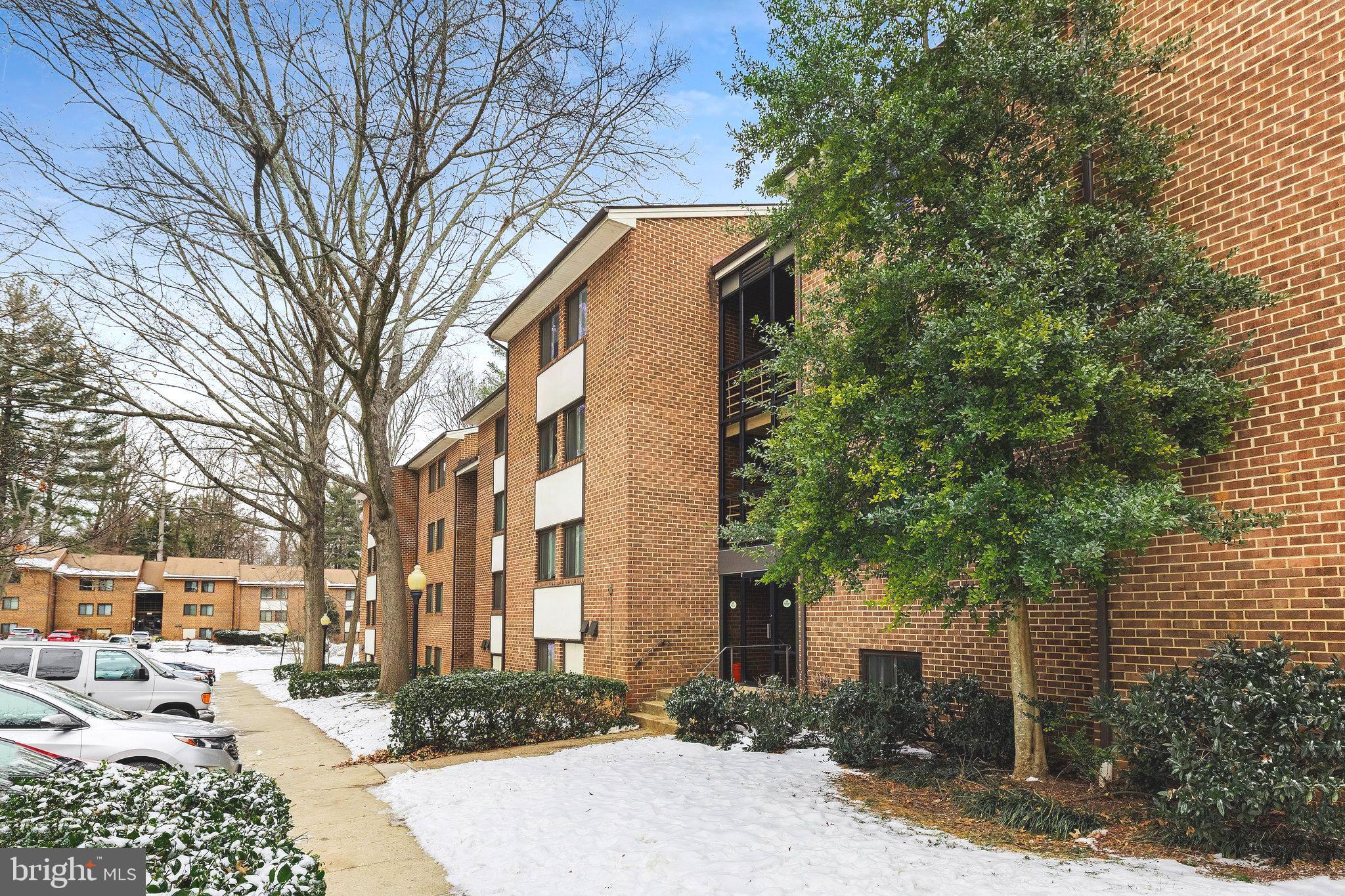 NORTHGATE CONDO - Residential