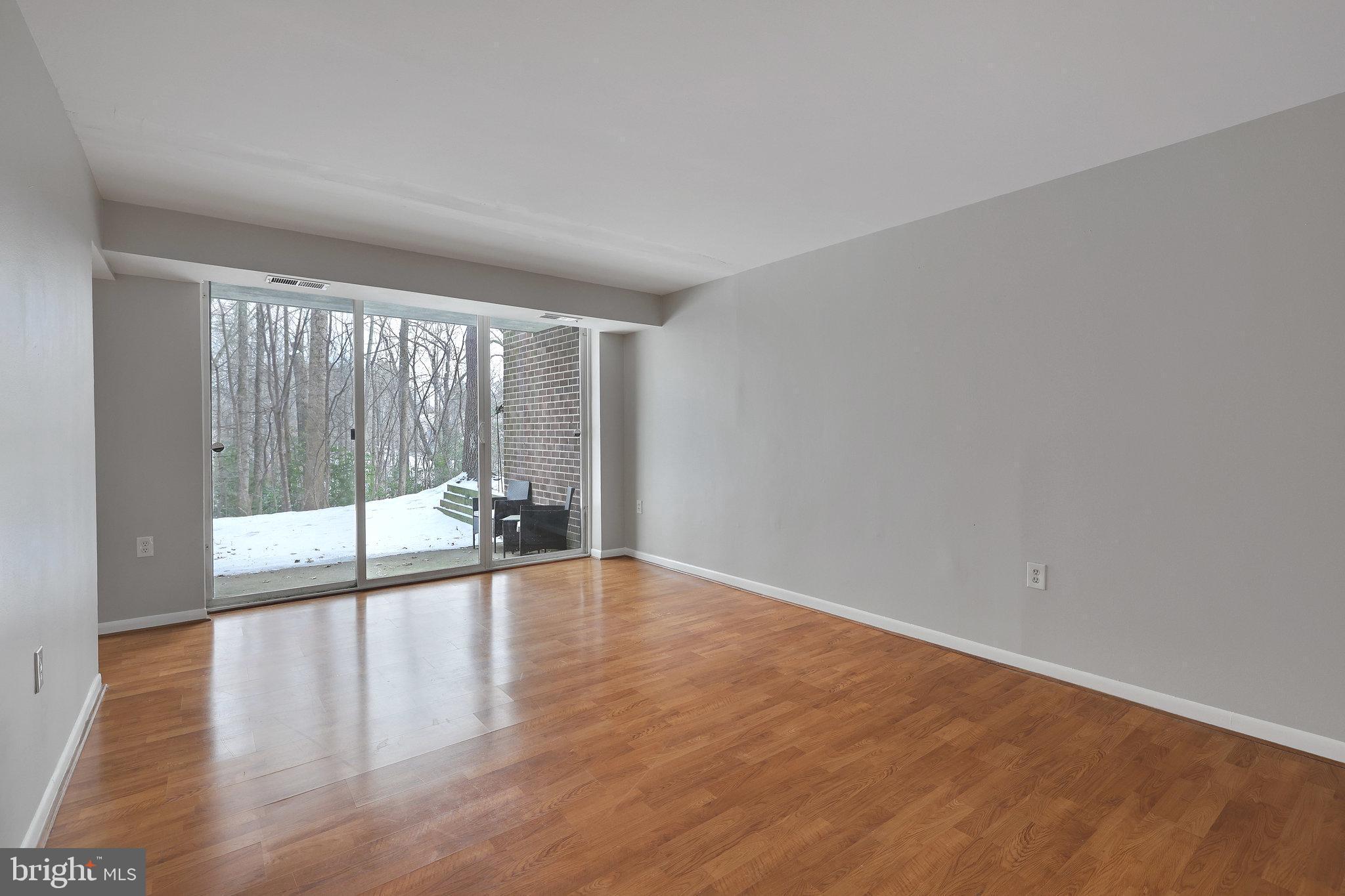 NORTHGATE CONDO - Residential