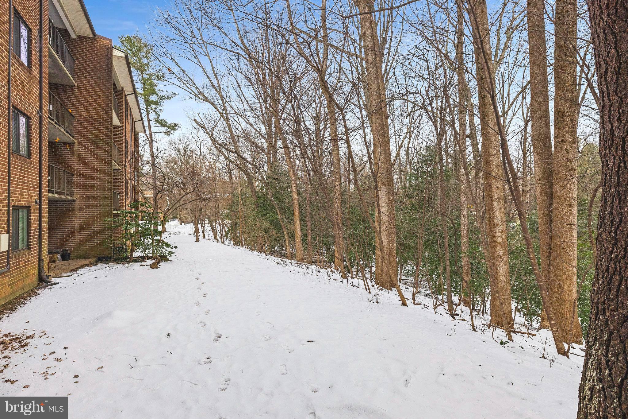 NORTHGATE CONDO - Residential