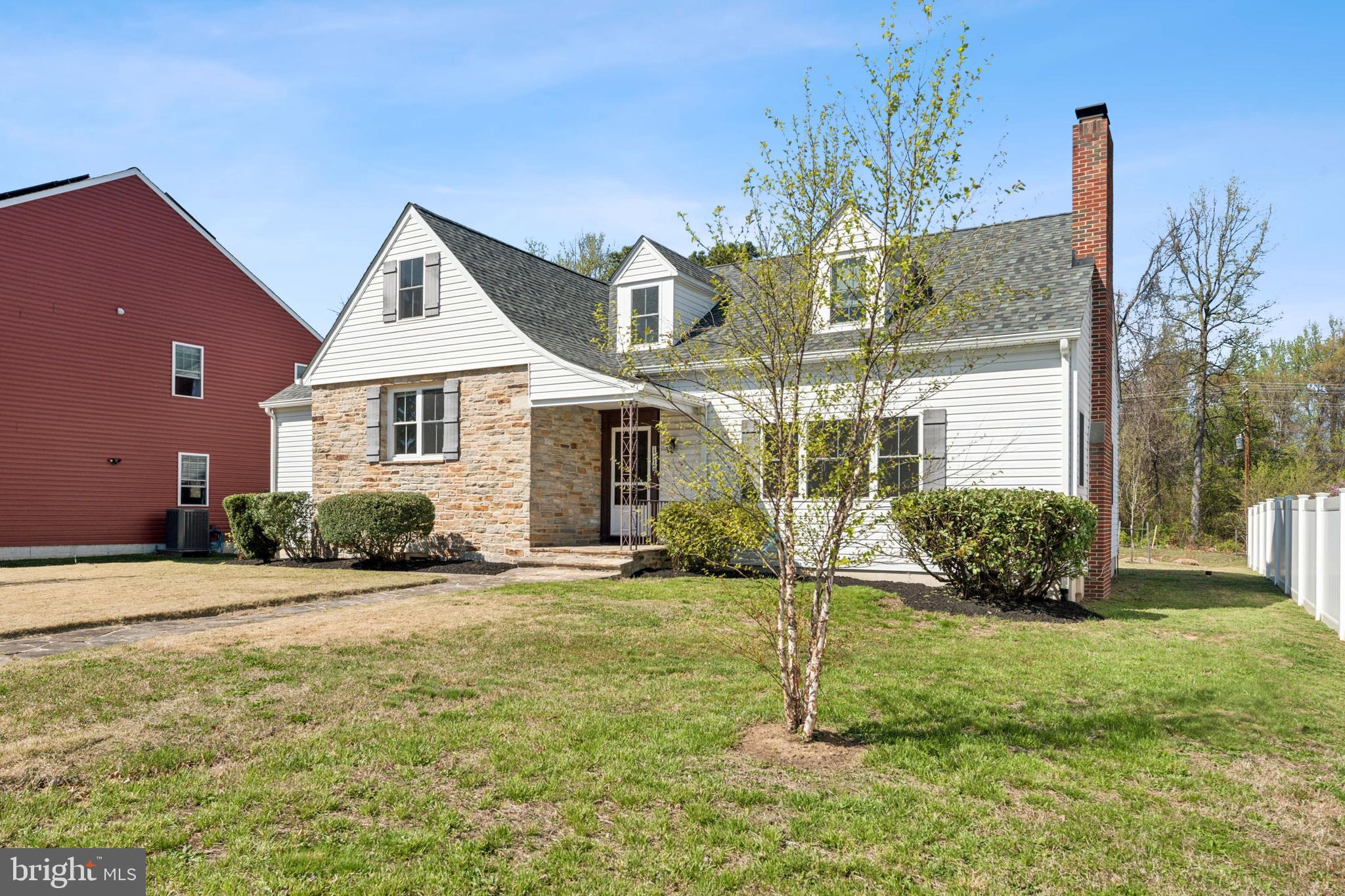 1378 ODENTON ROAD