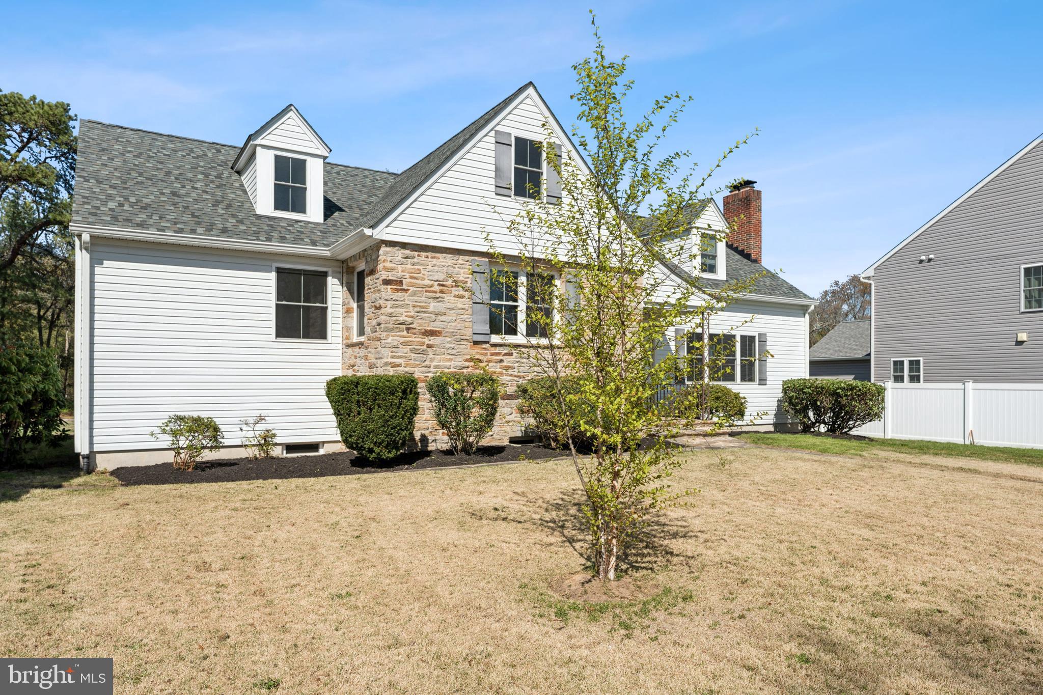 1378 ODENTON ROAD