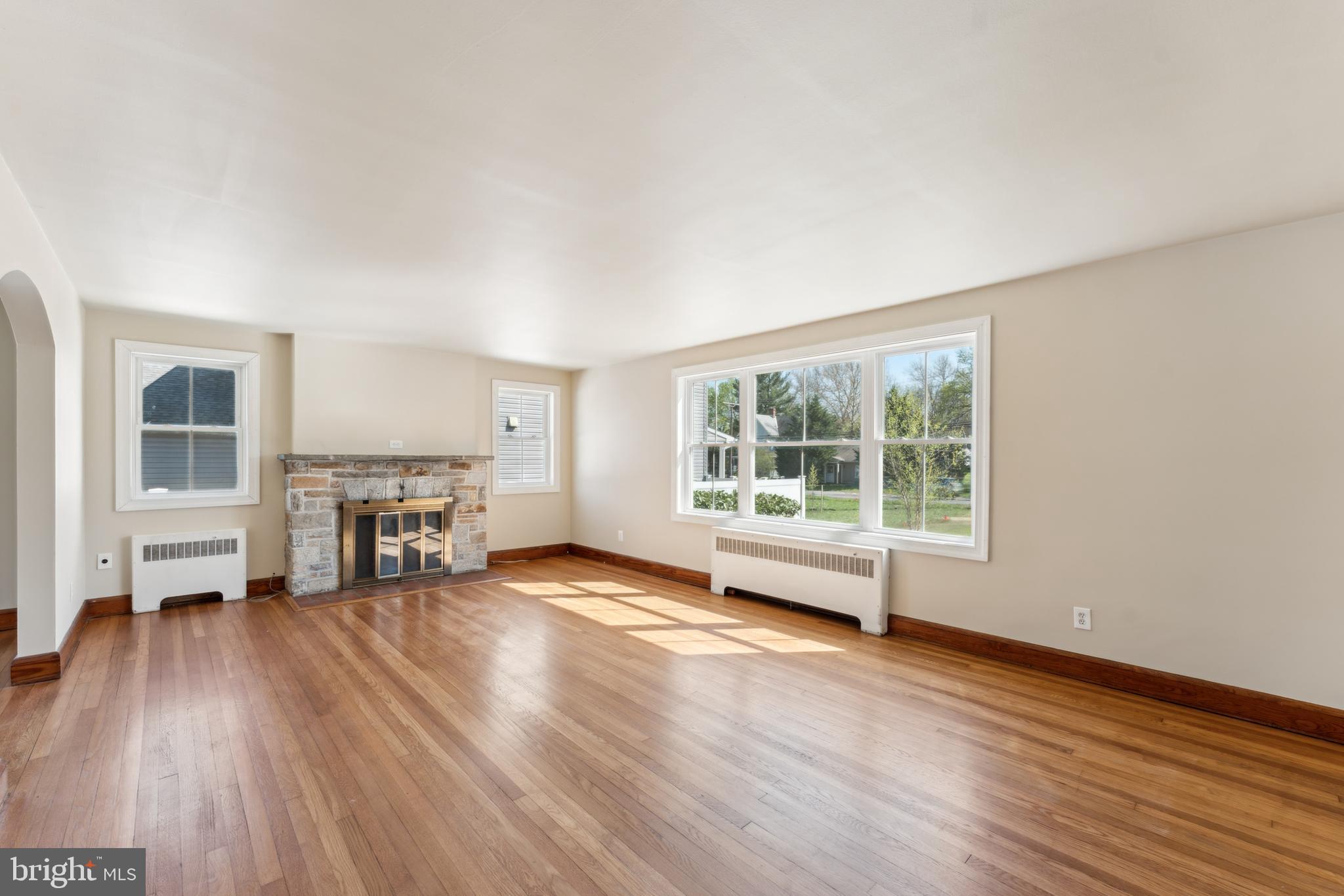 1378 ODENTON ROAD