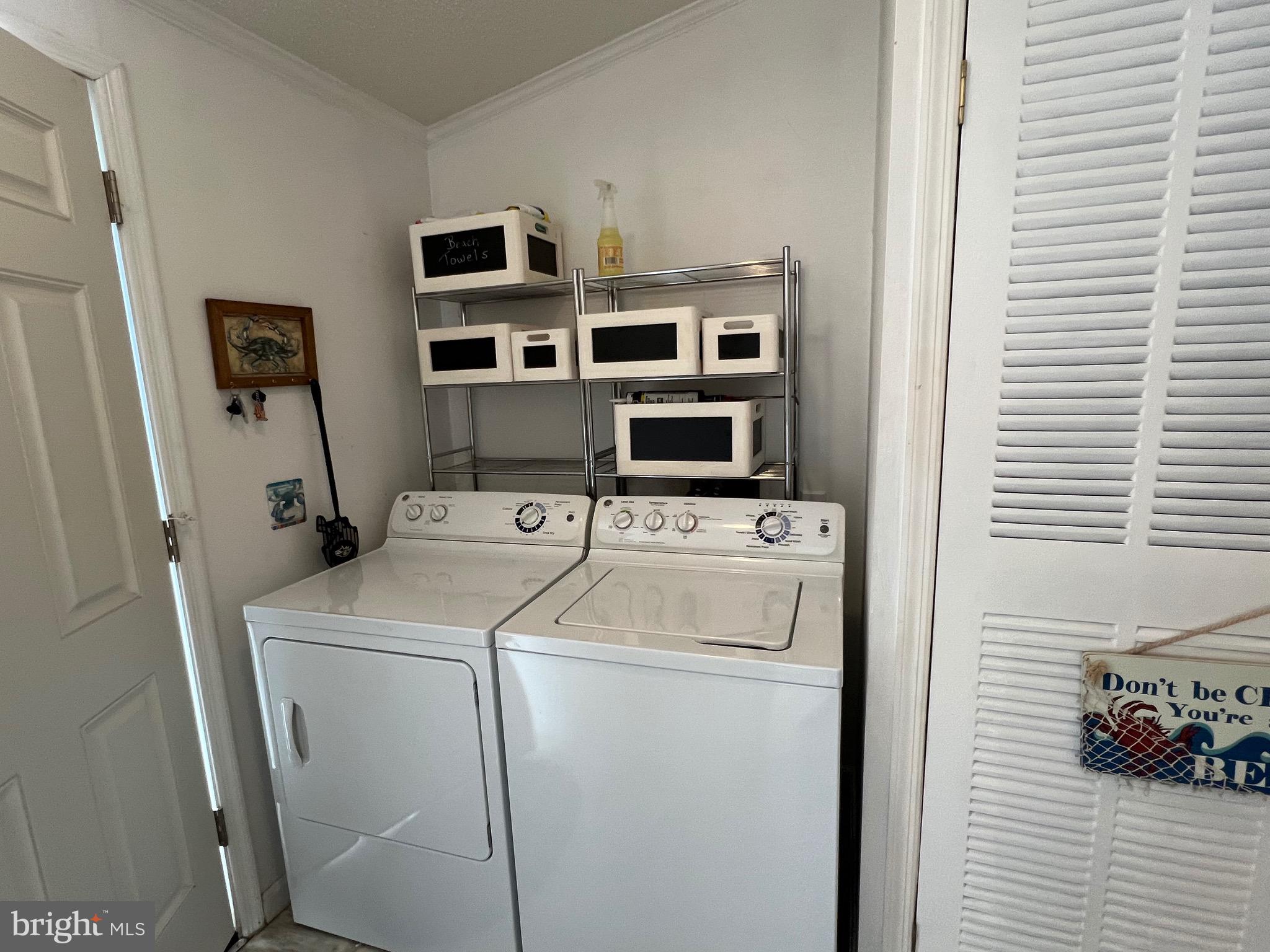 ASSATEAGUE PT RESORT - Residential