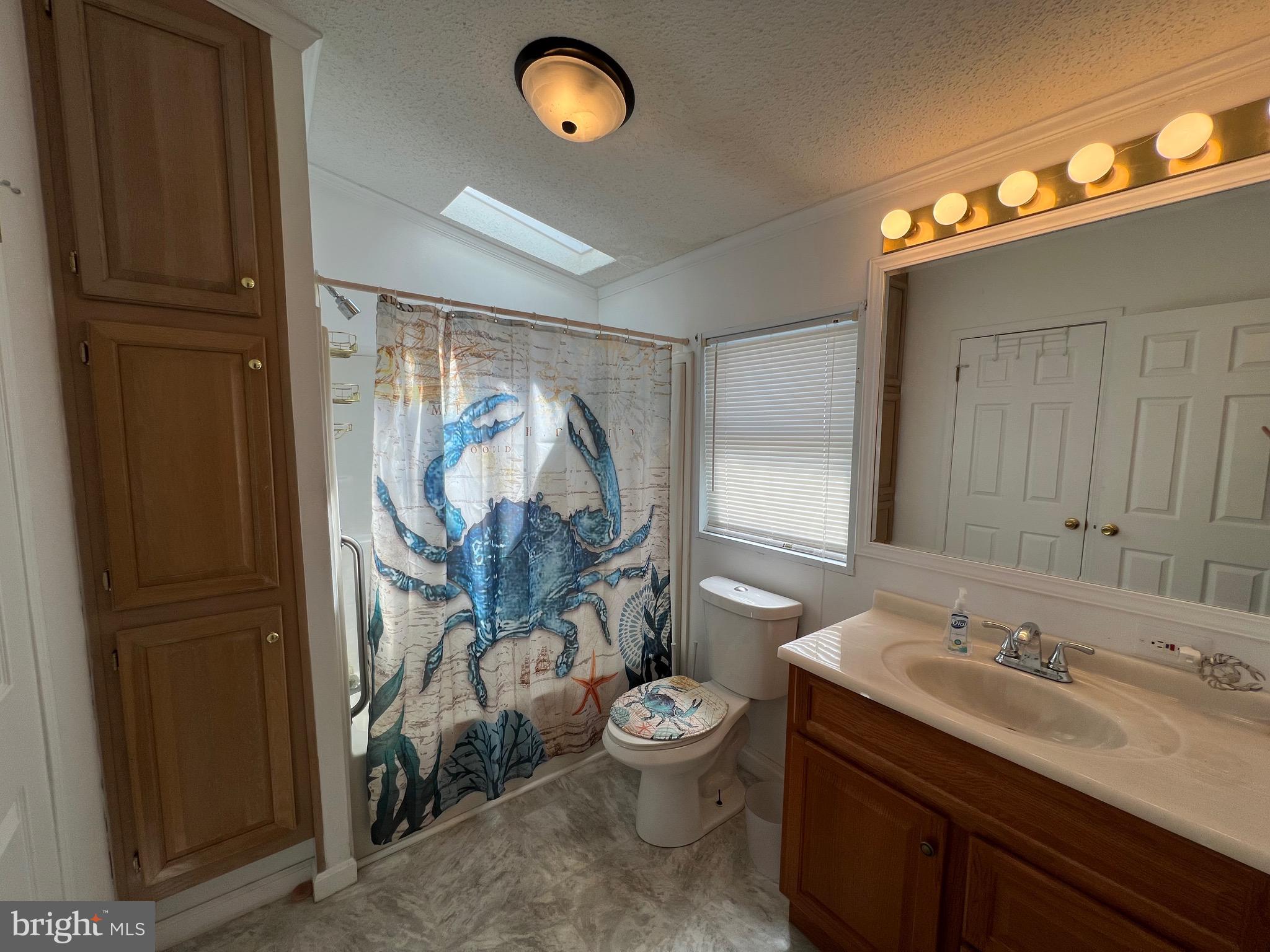 ASSATEAGUE PT RESORT - Residential