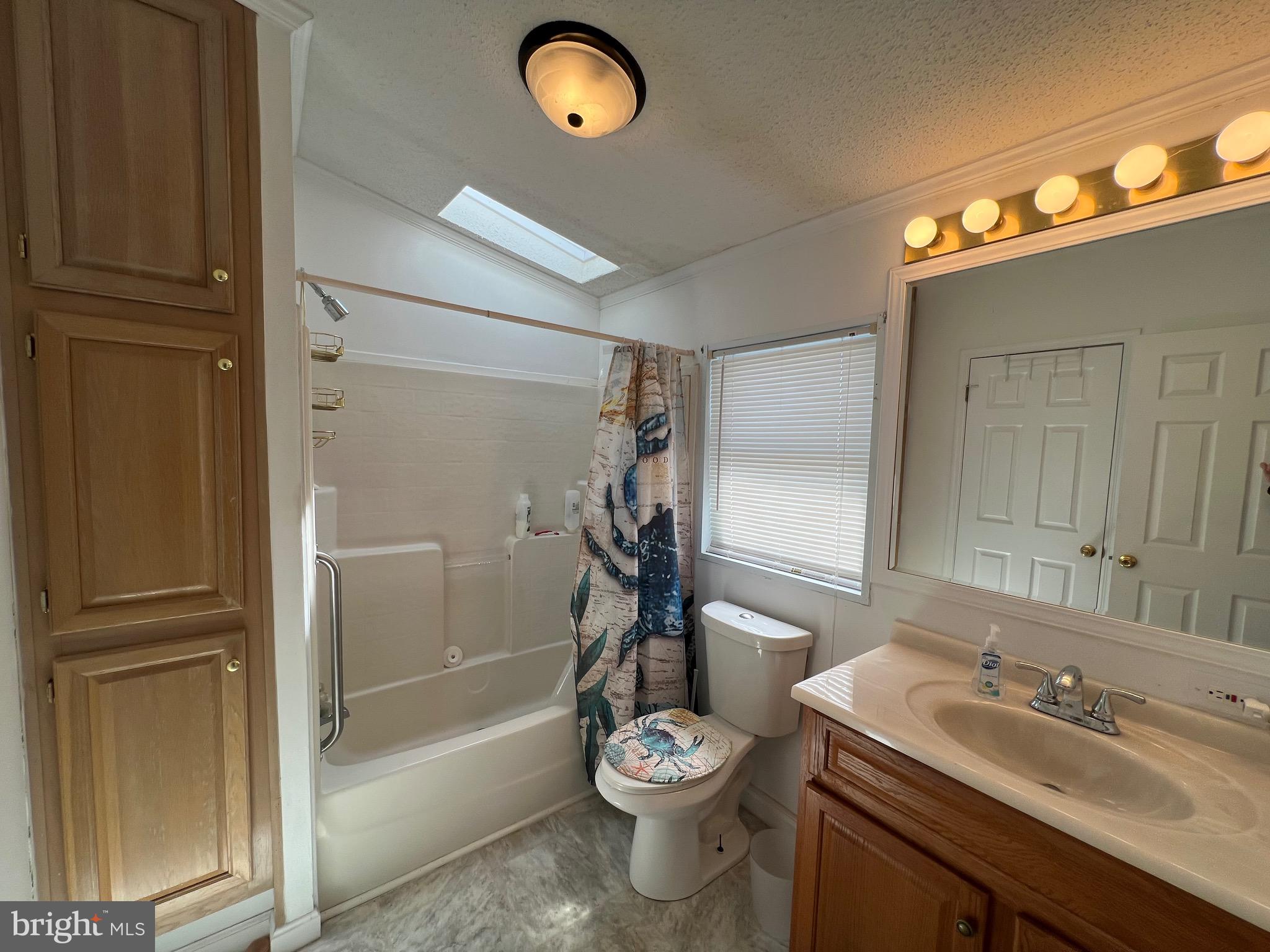 ASSATEAGUE PT RESORT - Residential