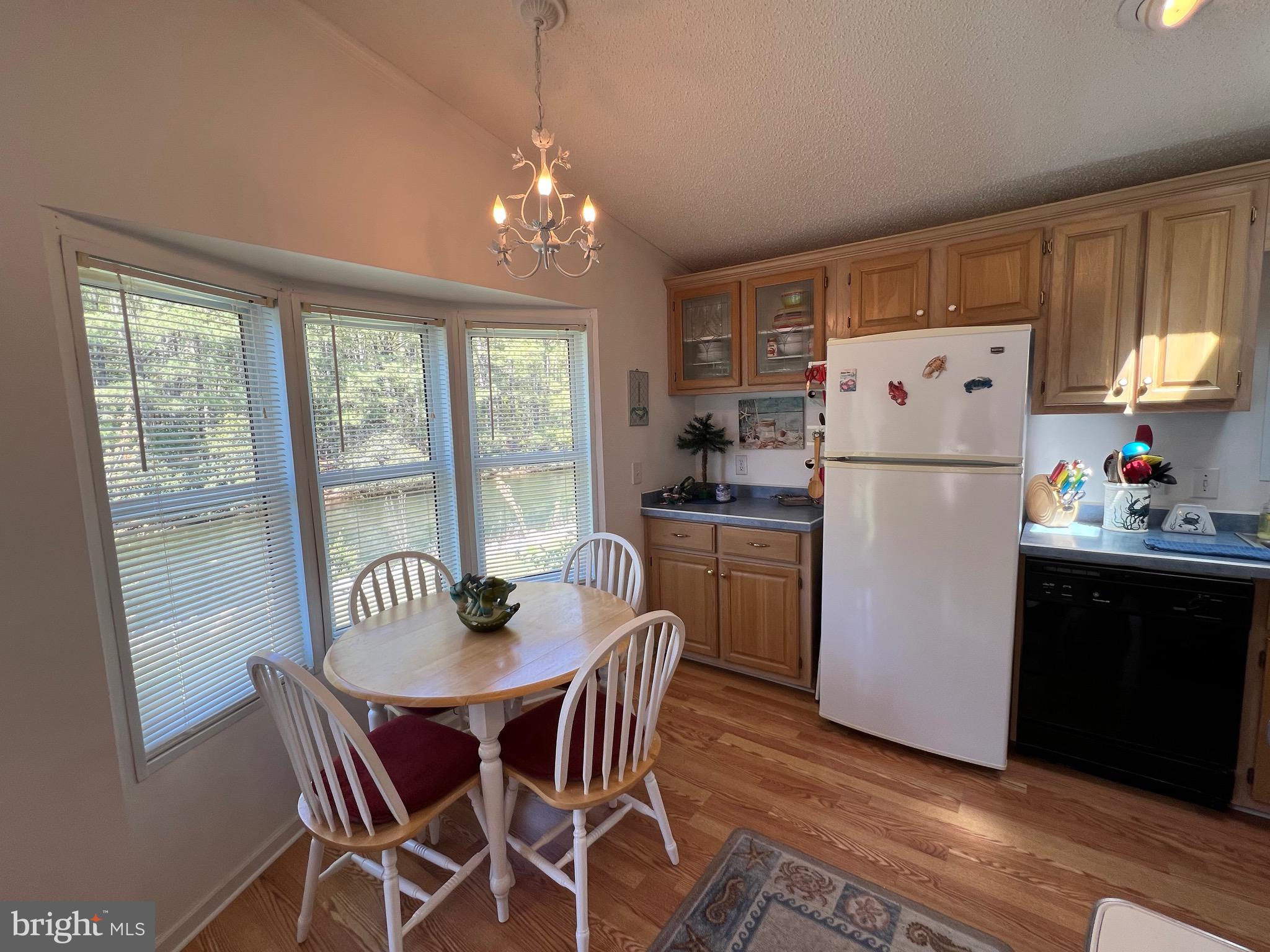 ASSATEAGUE PT RESORT - Residential