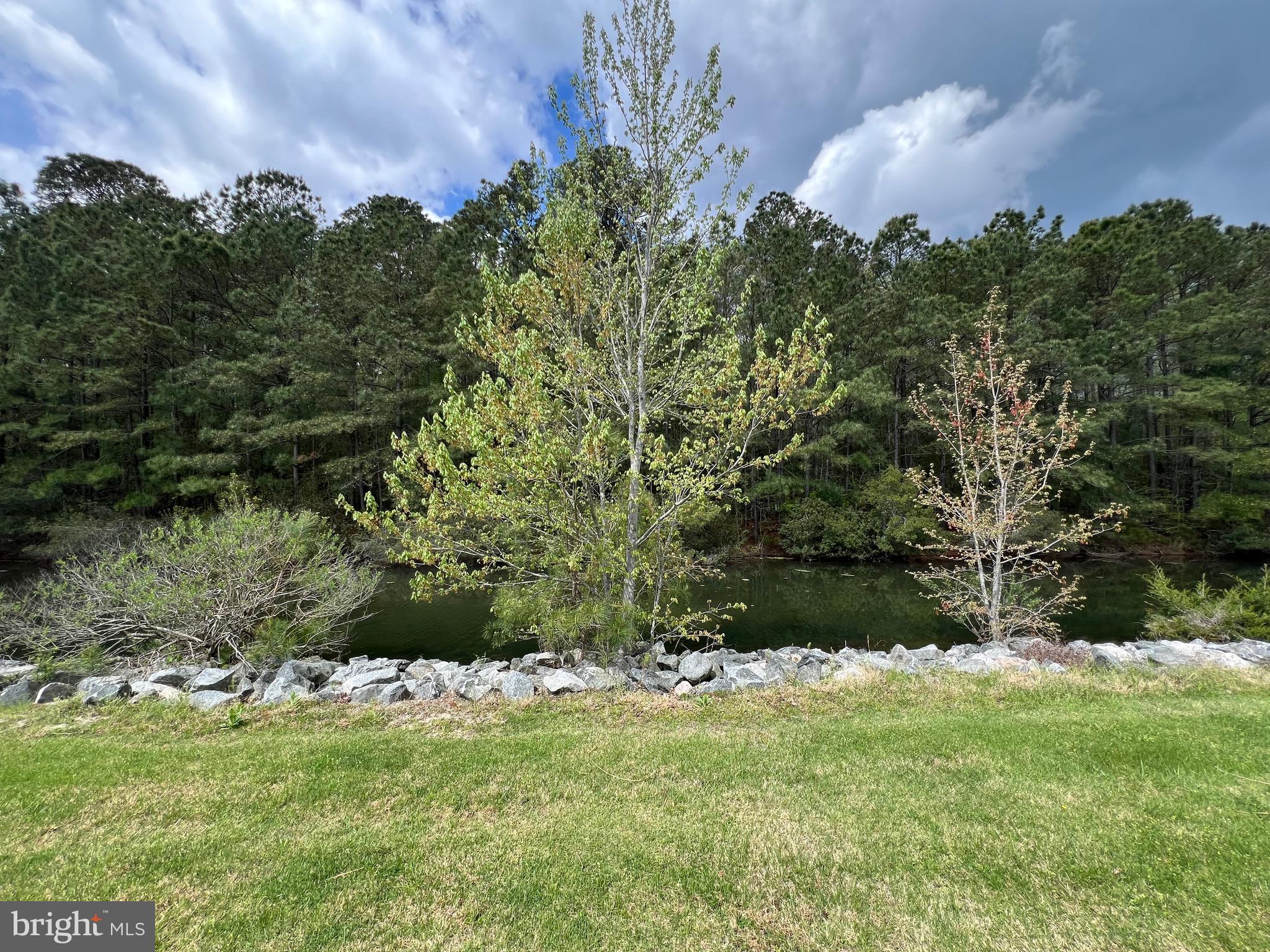 ASSATEAGUE PT RESORT - Residential