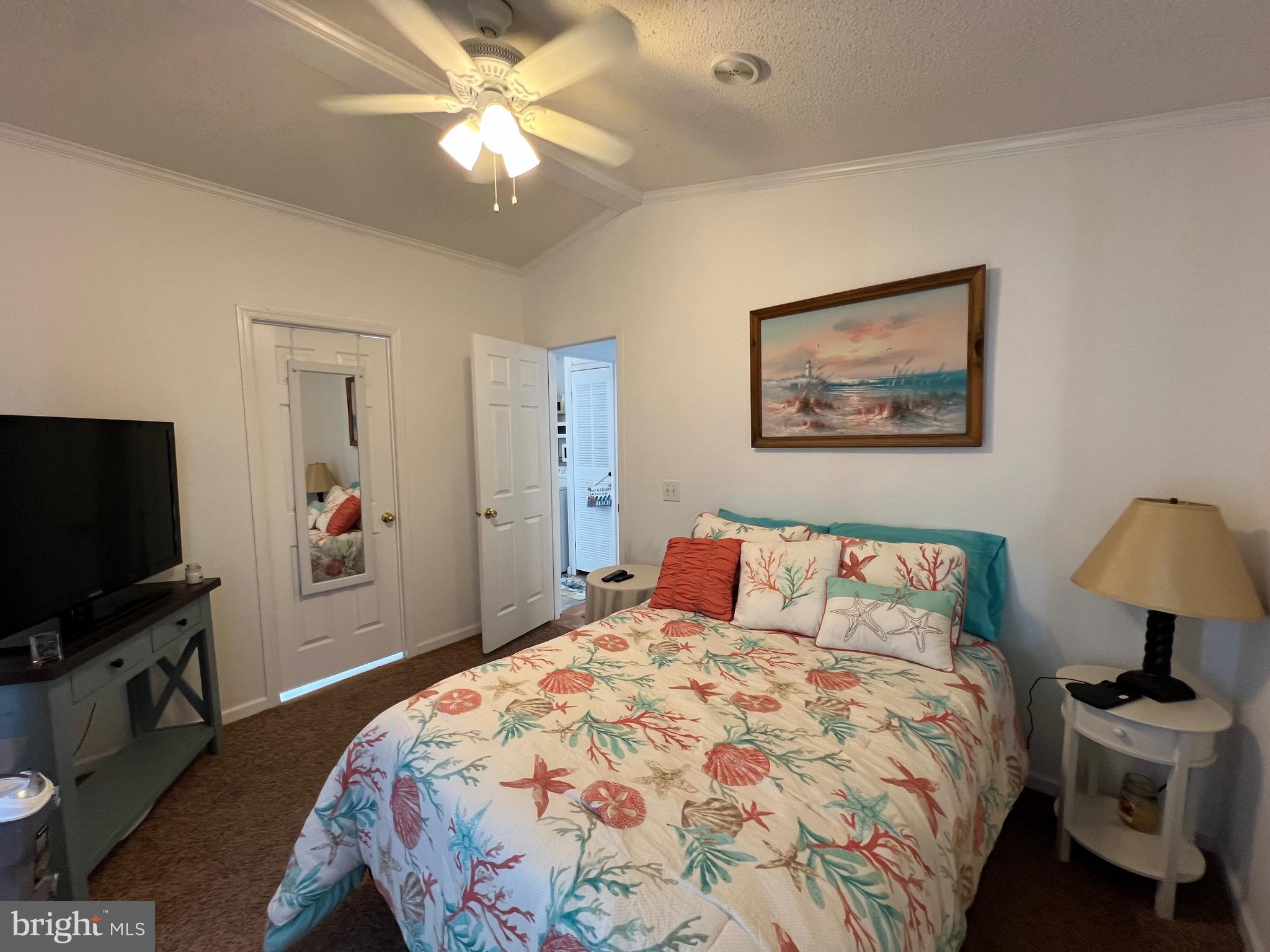 ASSATEAGUE PT RESORT - Residential