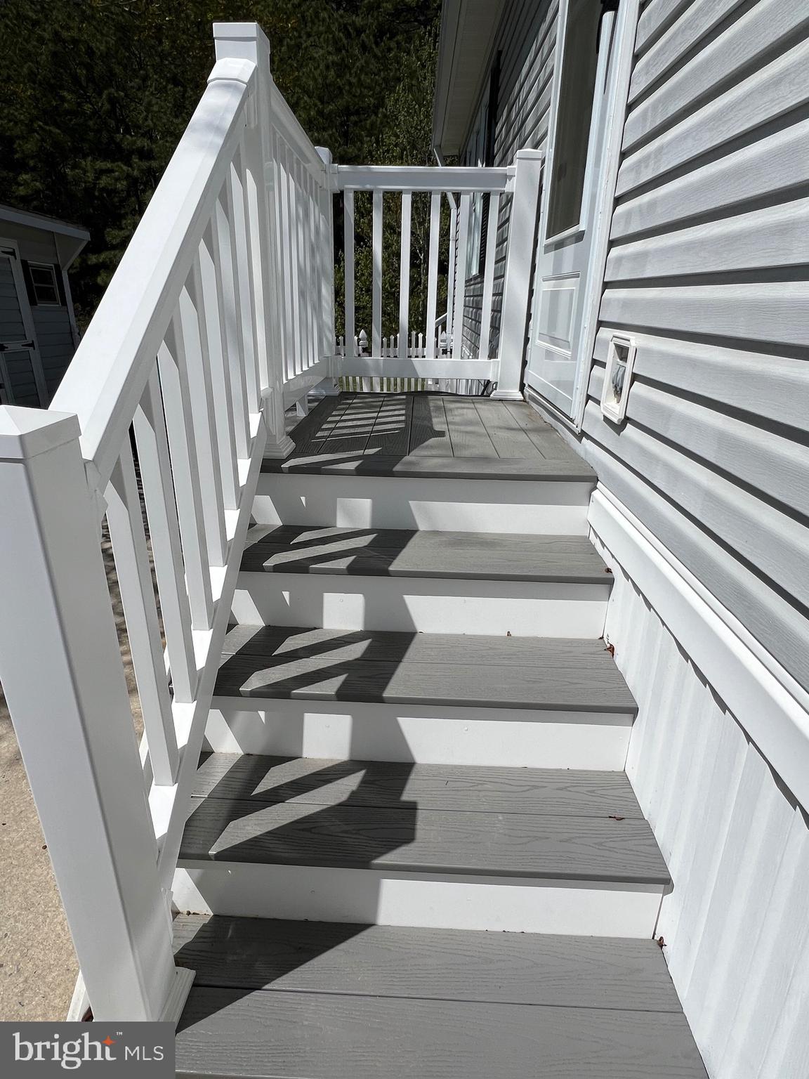 ASSATEAGUE PT RESORT - Residential