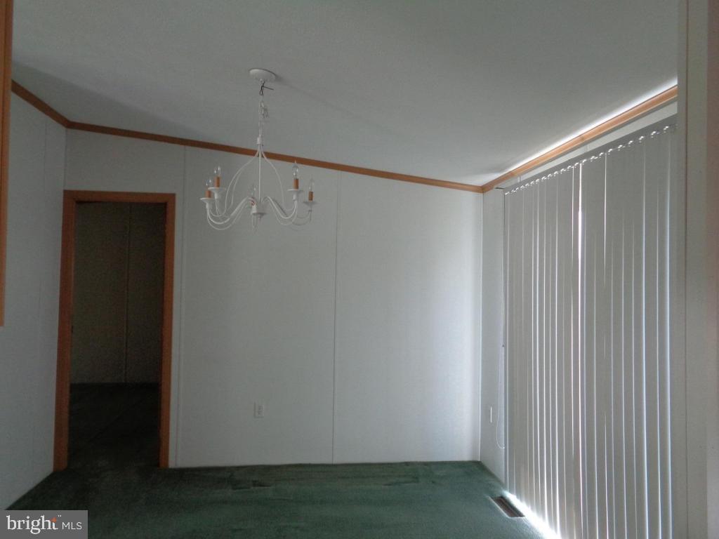 HERITAGE ESTATES - Residential