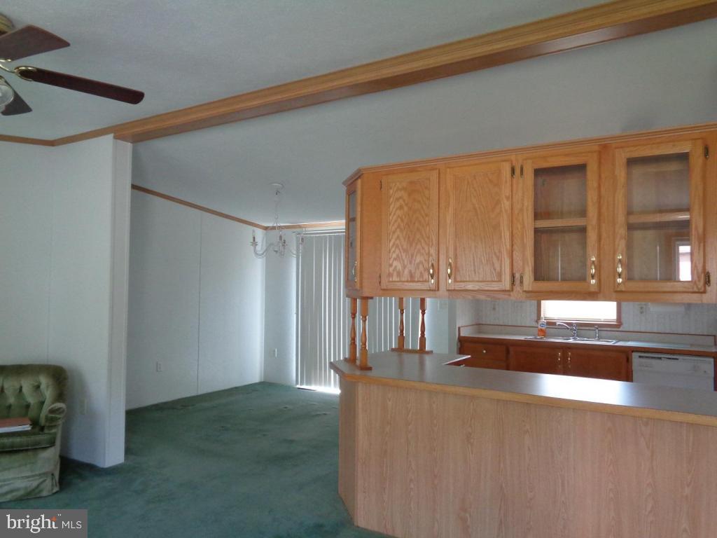 HERITAGE ESTATES - Residential