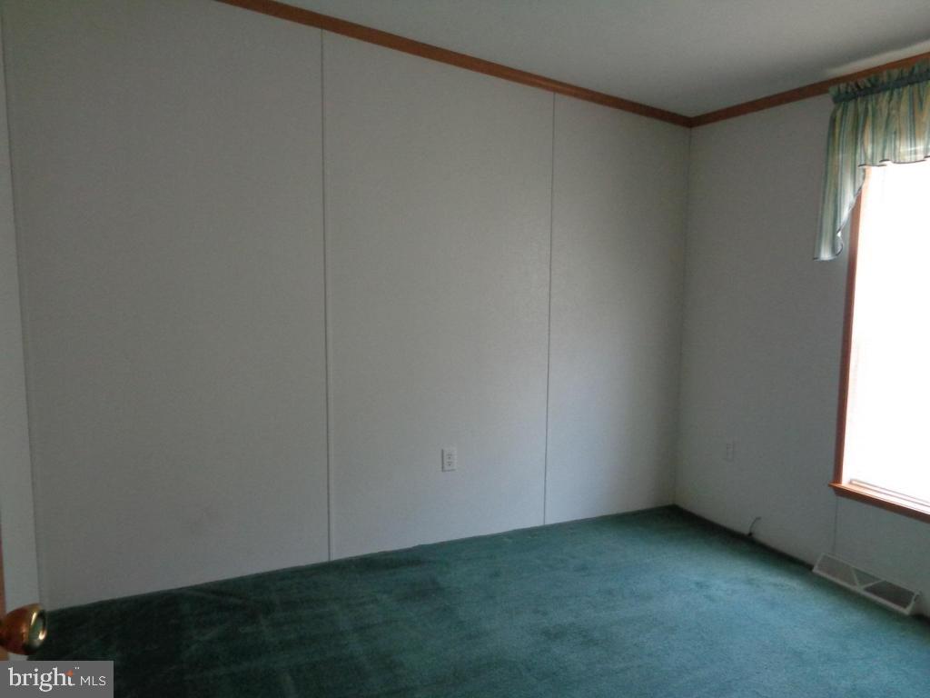 HERITAGE ESTATES - Residential