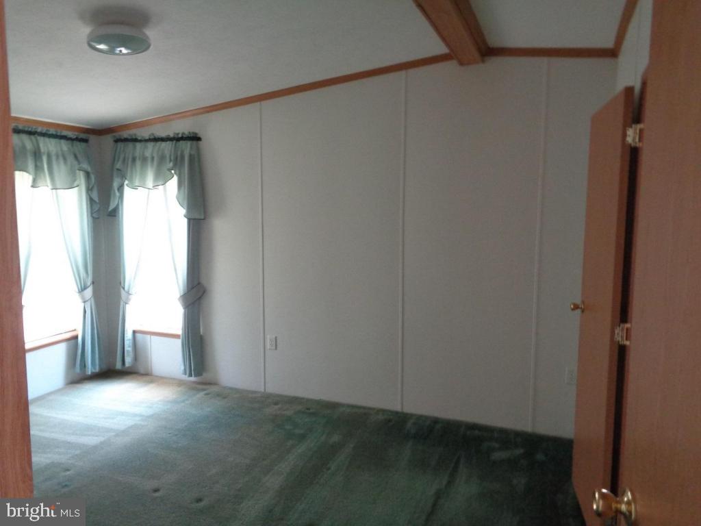 HERITAGE ESTATES - Residential